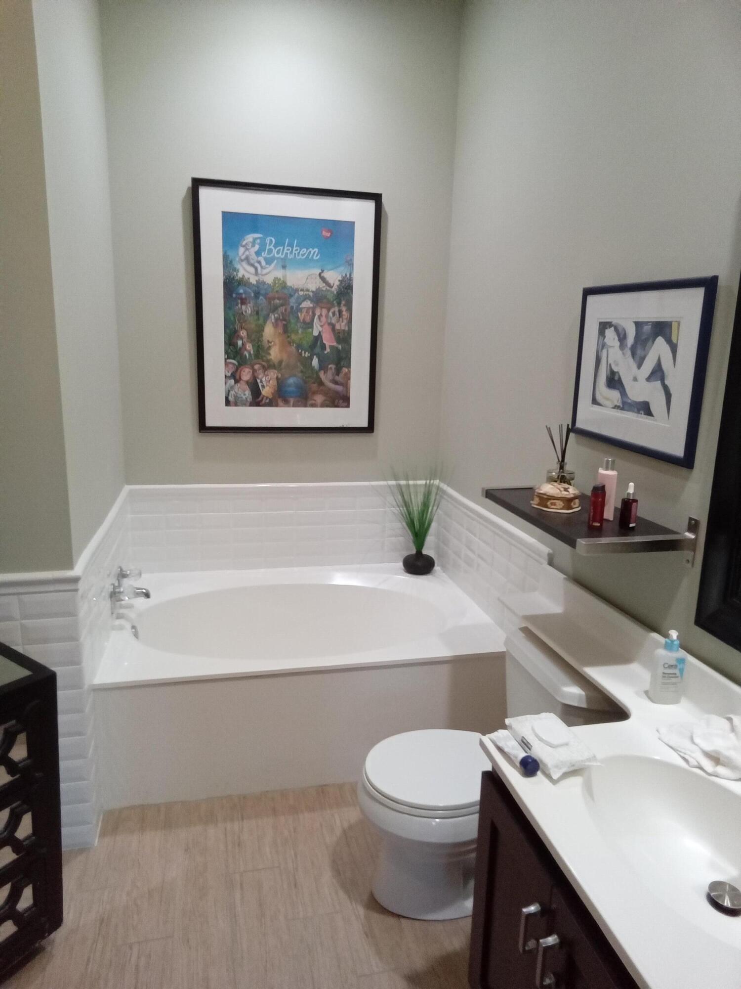 508 E Tall Oaks, Palm Beach Gardens FL 33410