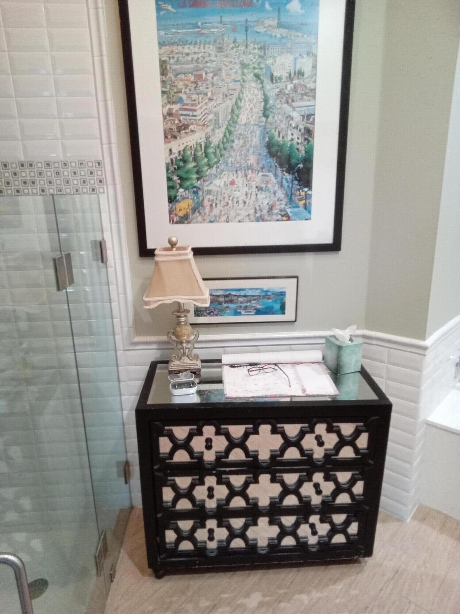 508 E Tall Oaks, Palm Beach Gardens FL 33410