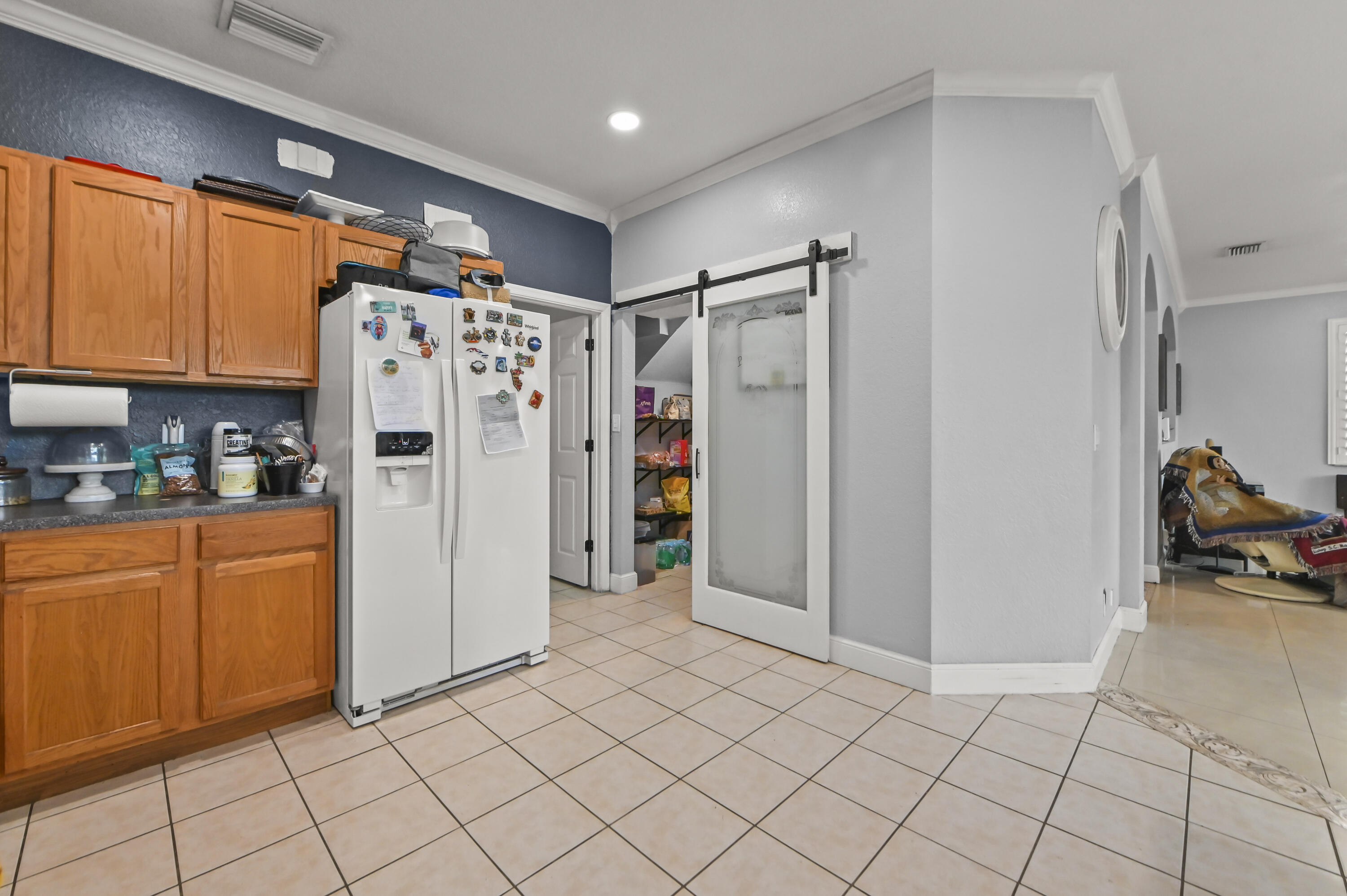 1006 Center Stone, Riviera Beach FL 33404