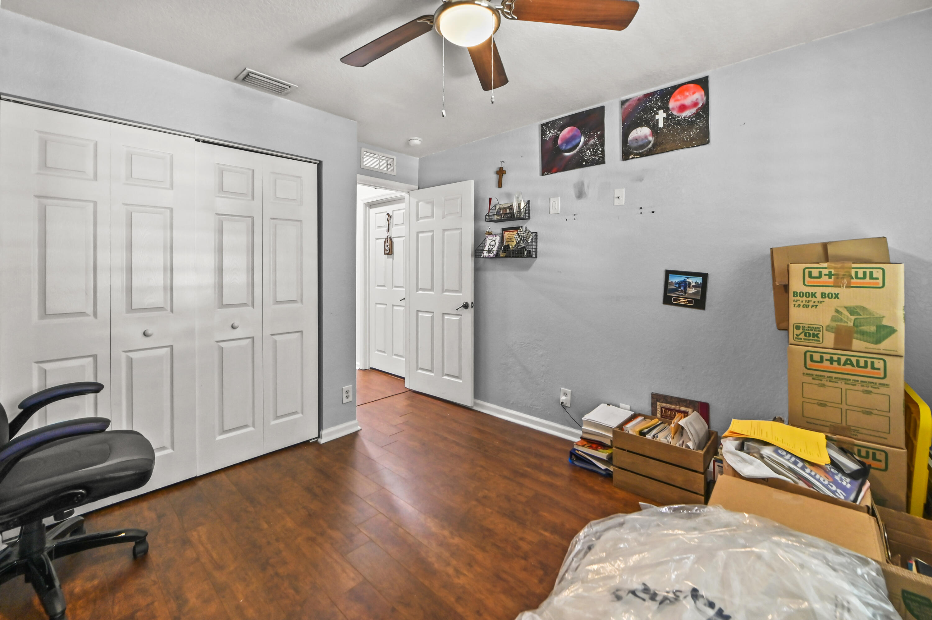 1006 Center Stone, Riviera Beach FL 33404