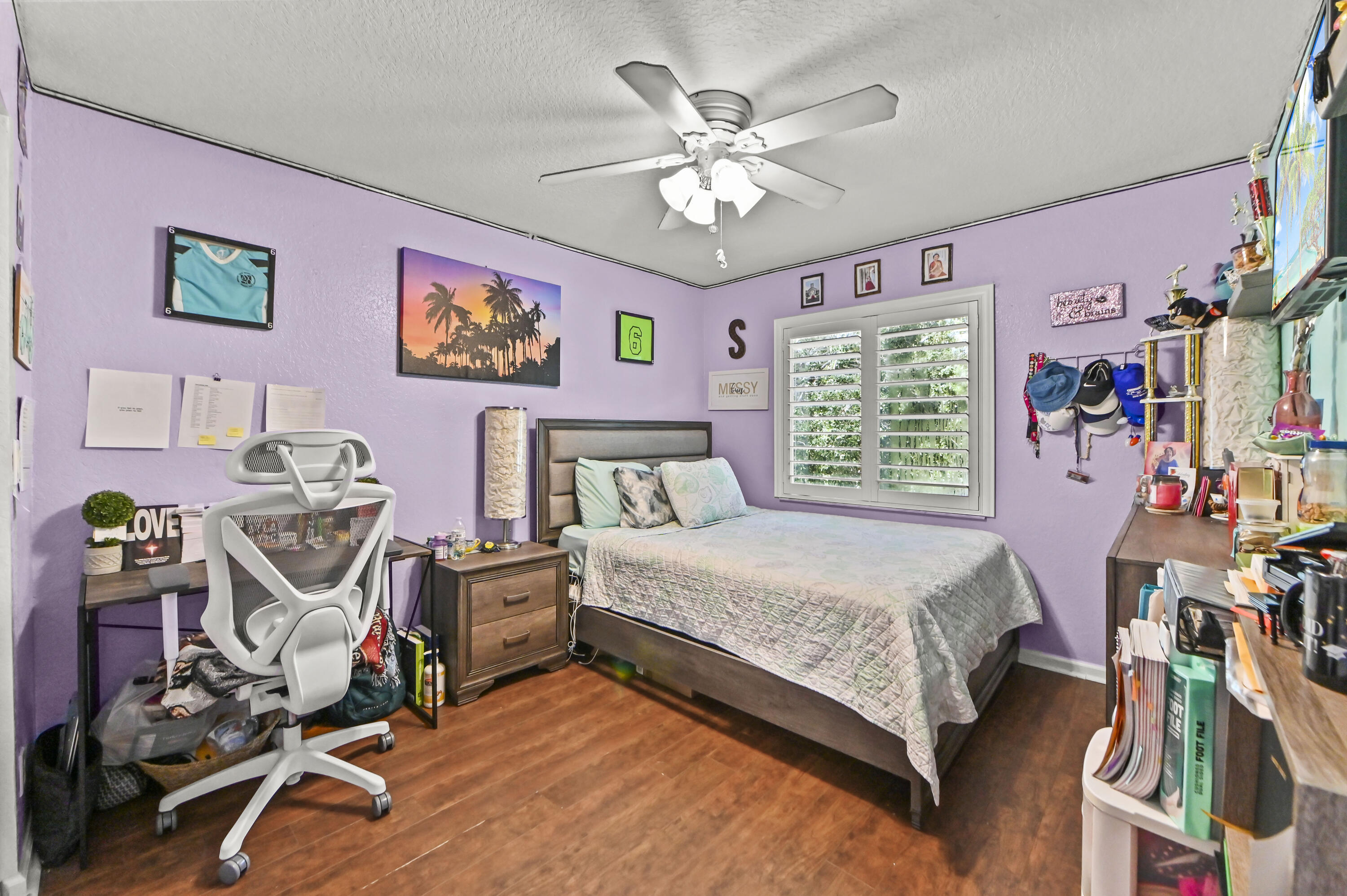 1006 Center Stone, Riviera Beach FL 33404
