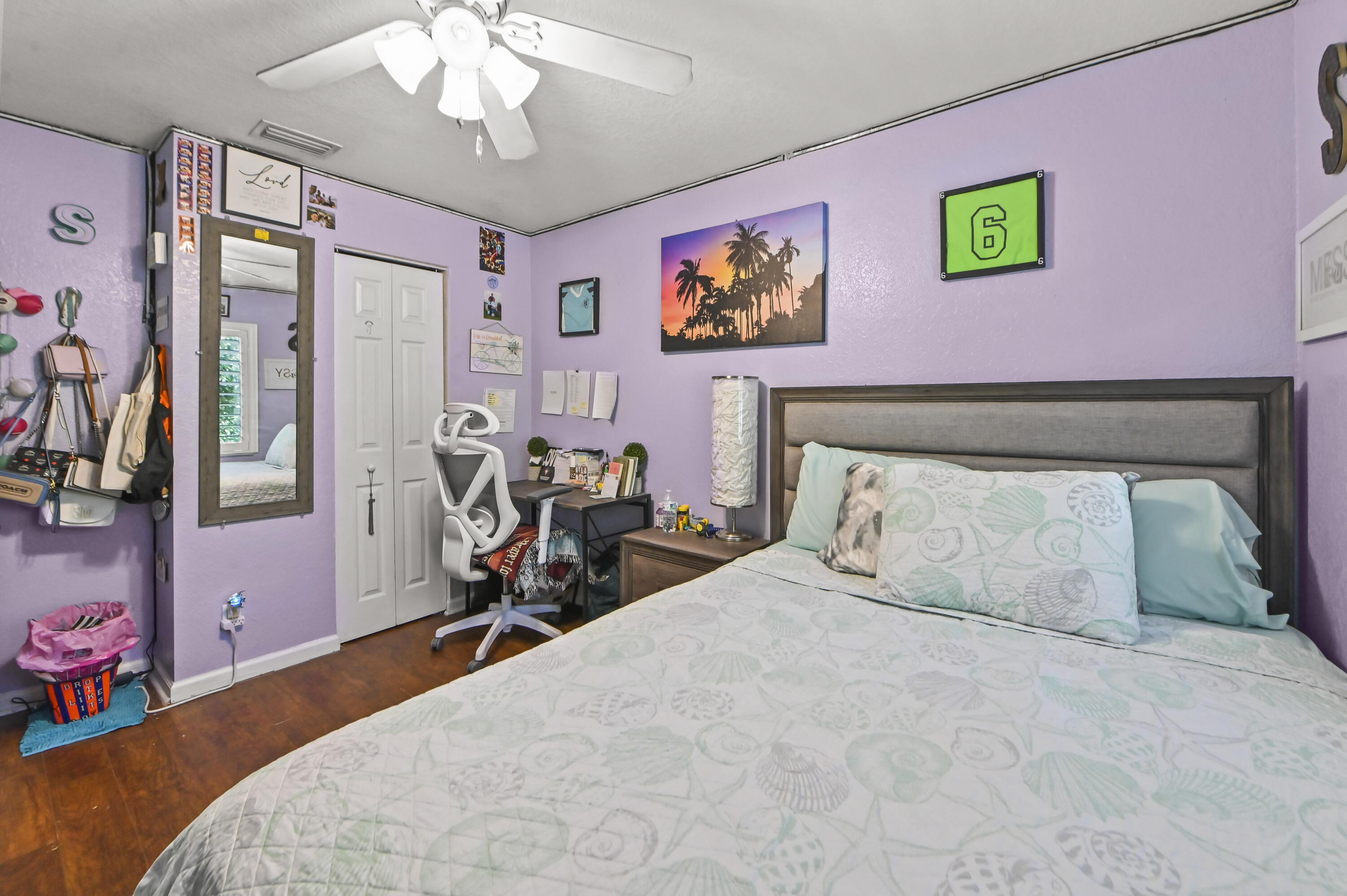 1006 Center Stone, Riviera Beach FL 33404