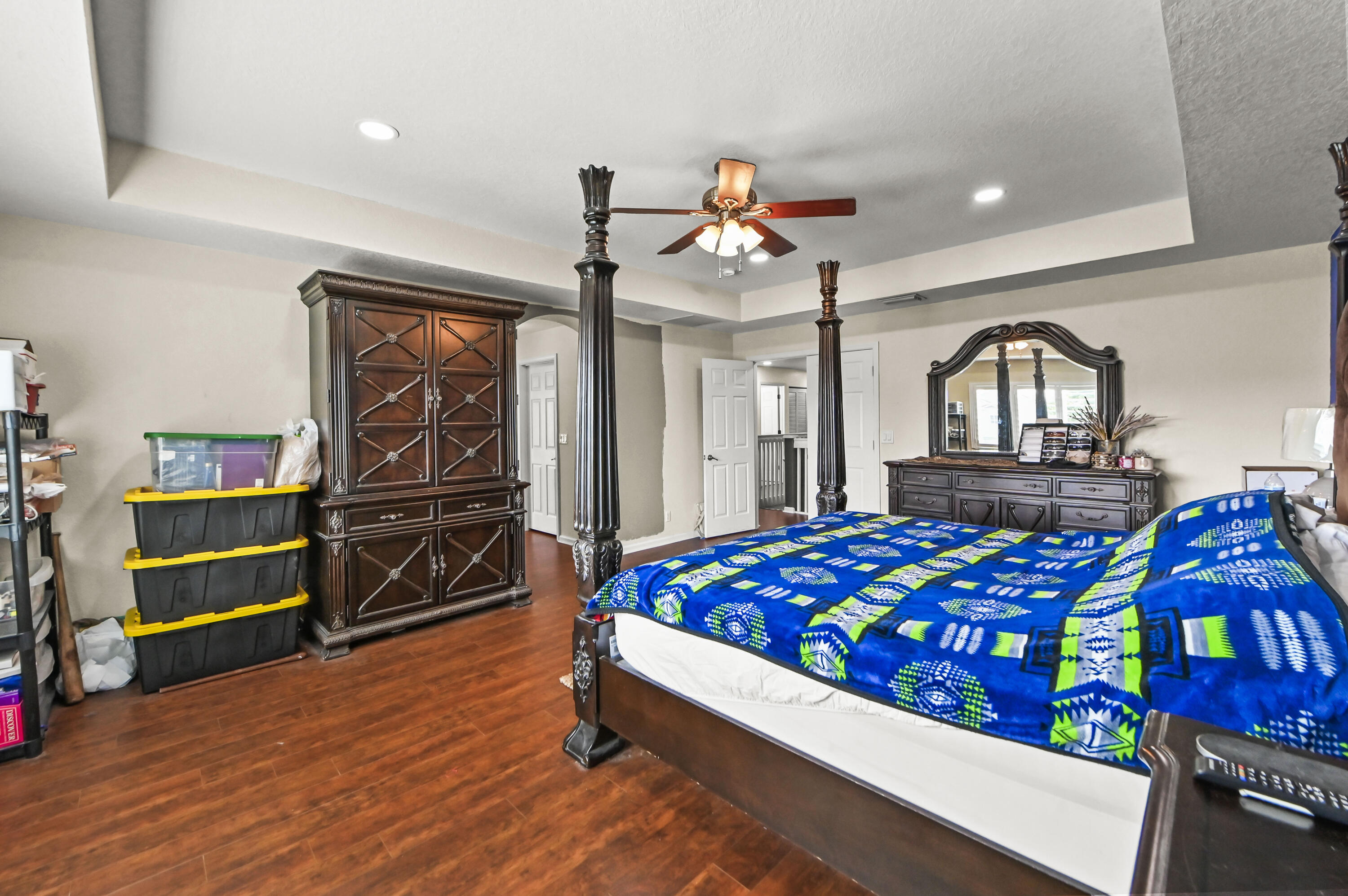 1006 Center Stone, Riviera Beach FL 33404