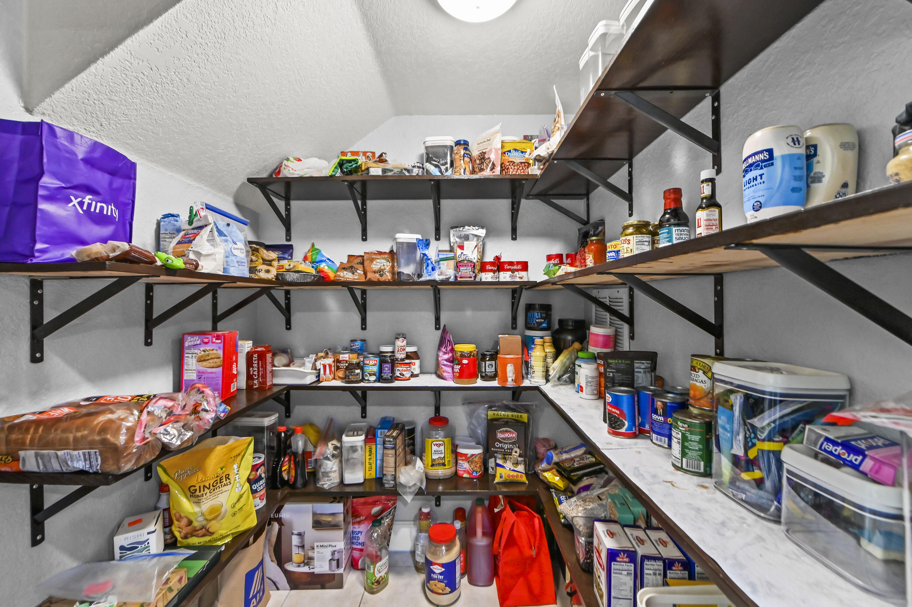 1006 Center Stone, Riviera Beach FL 33404