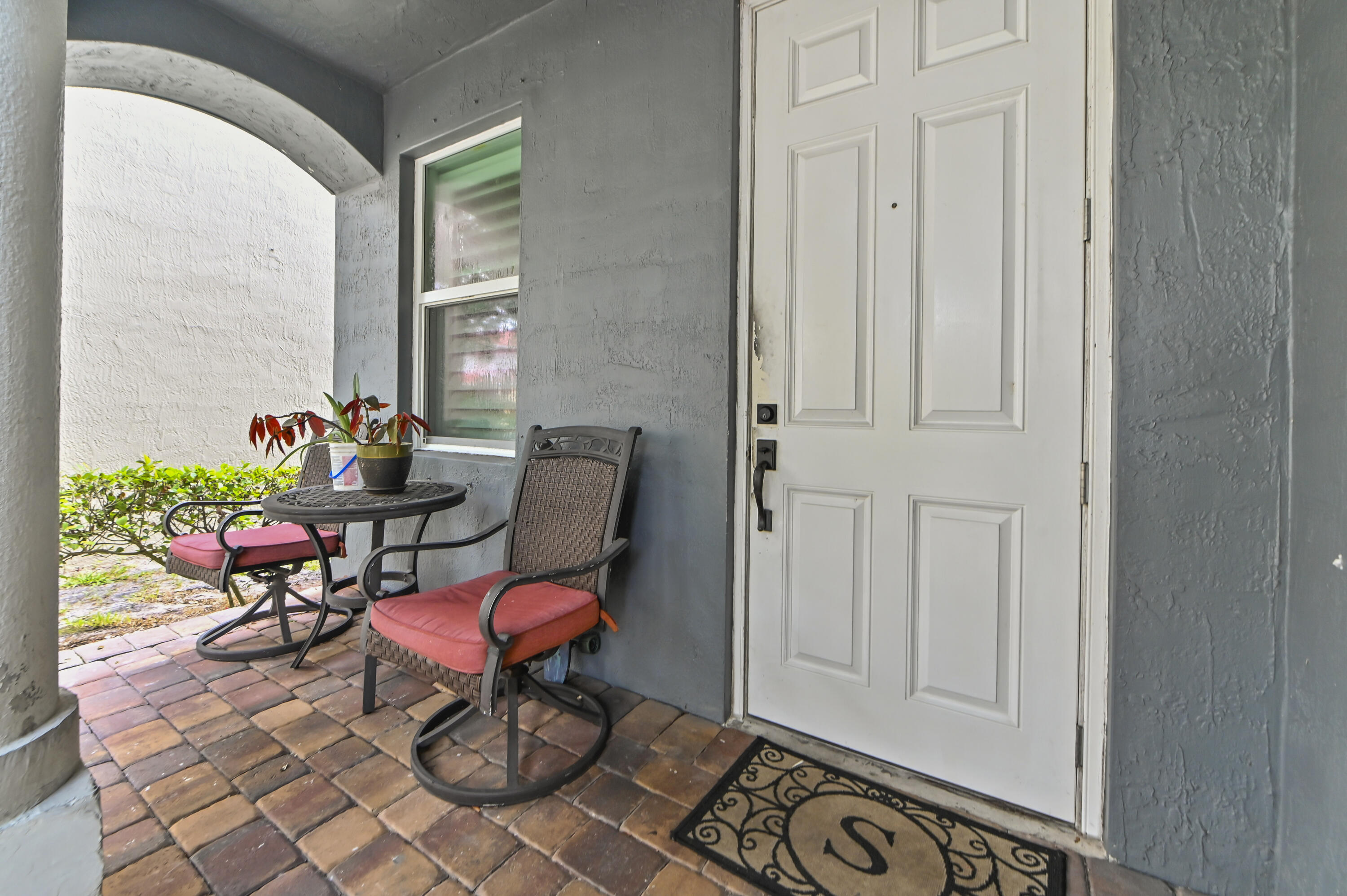 1006 Center Stone, Riviera Beach FL 33404