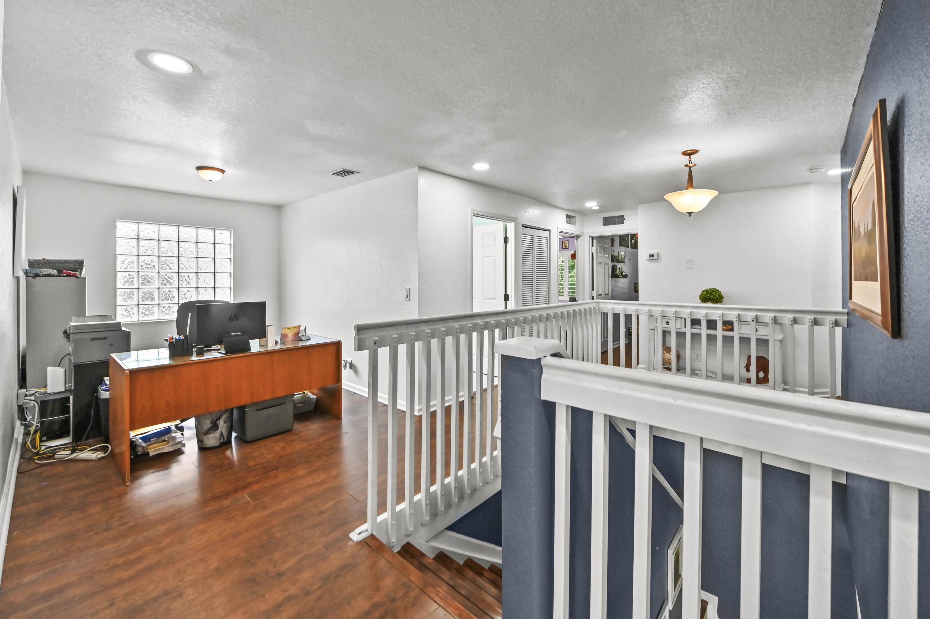 1006 Center Stone, Riviera Beach FL 33404