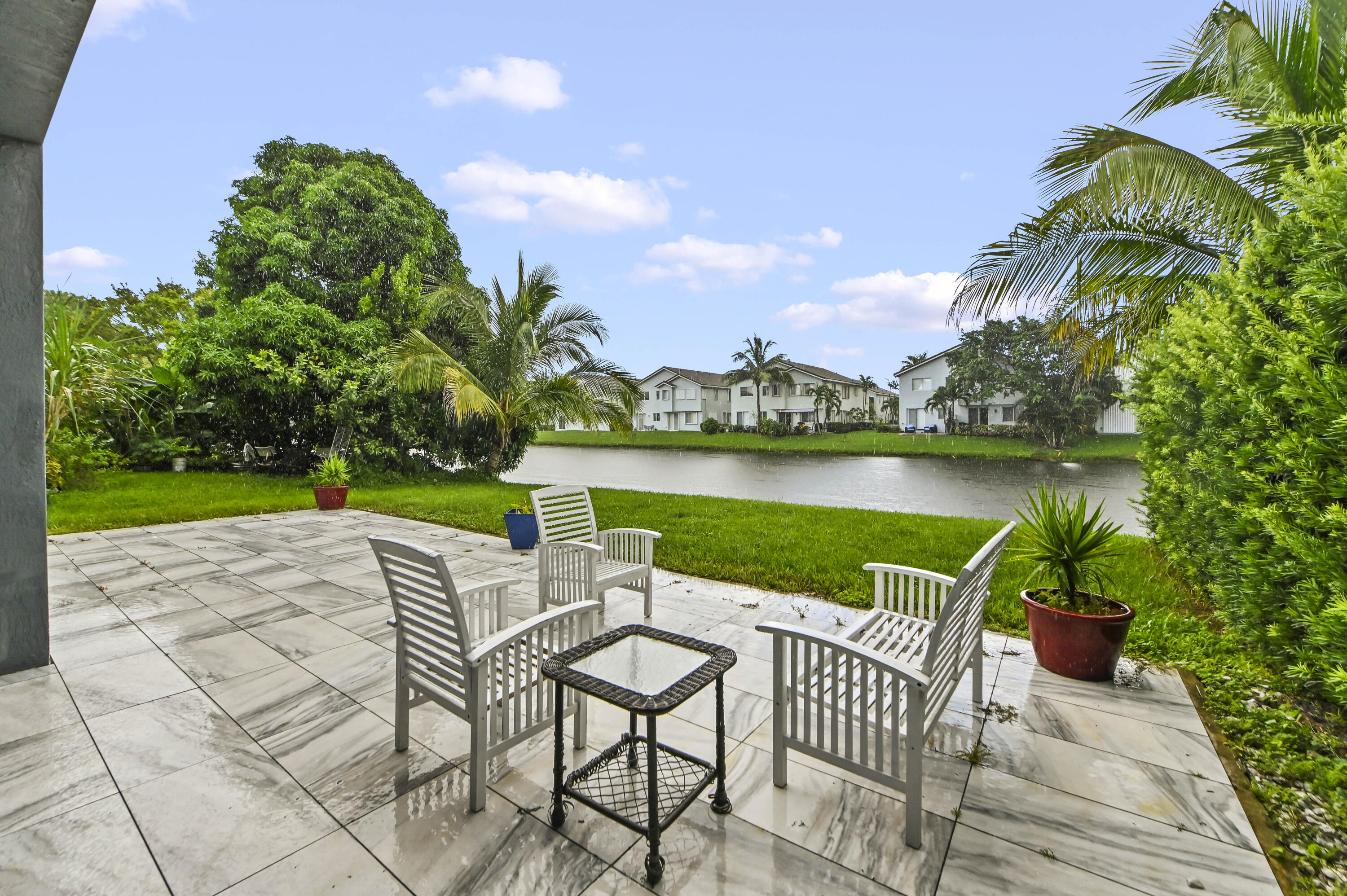 1006 Center Stone, Riviera Beach FL 33404