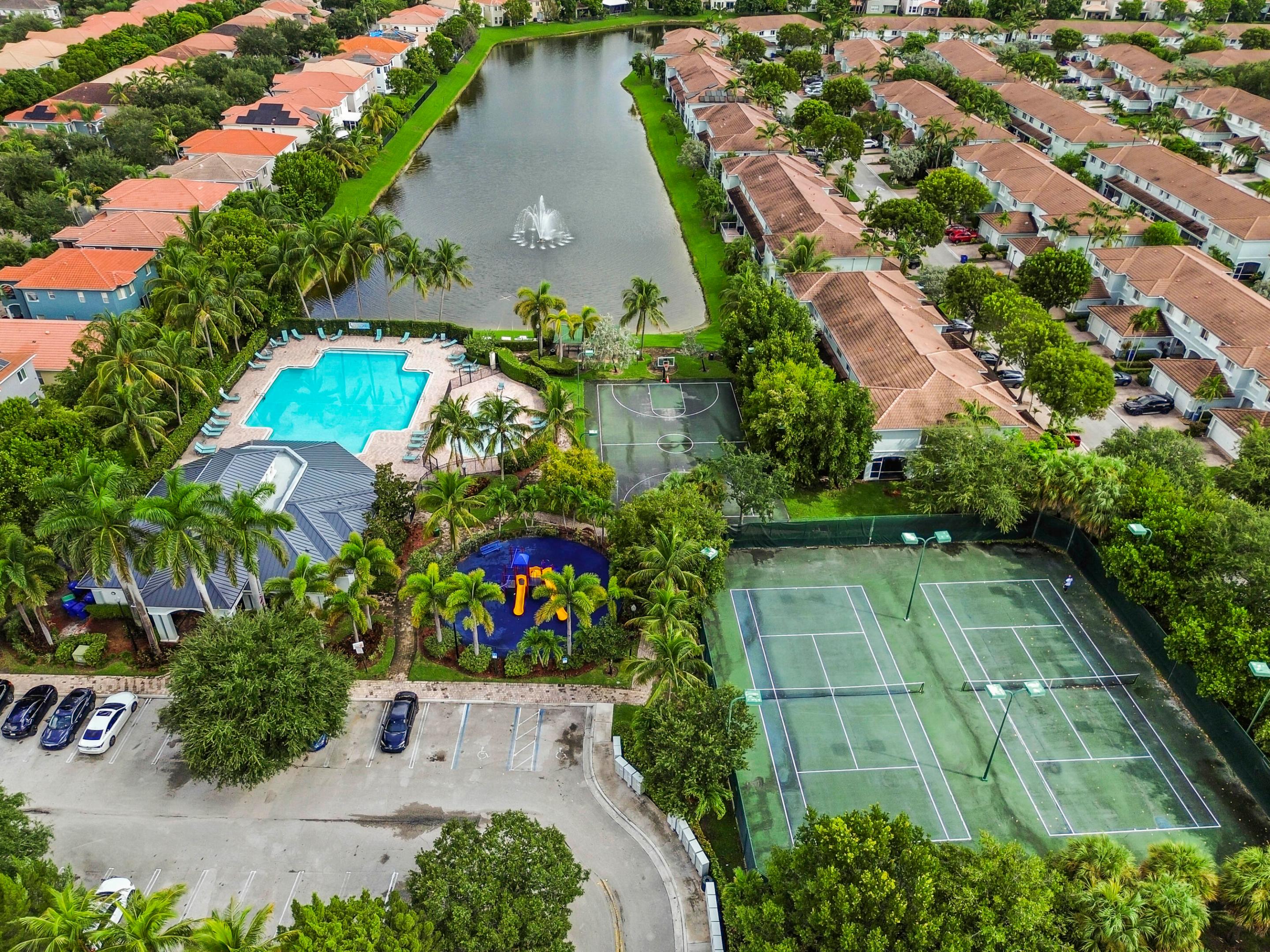 1006 Center Stone, Riviera Beach FL 33404