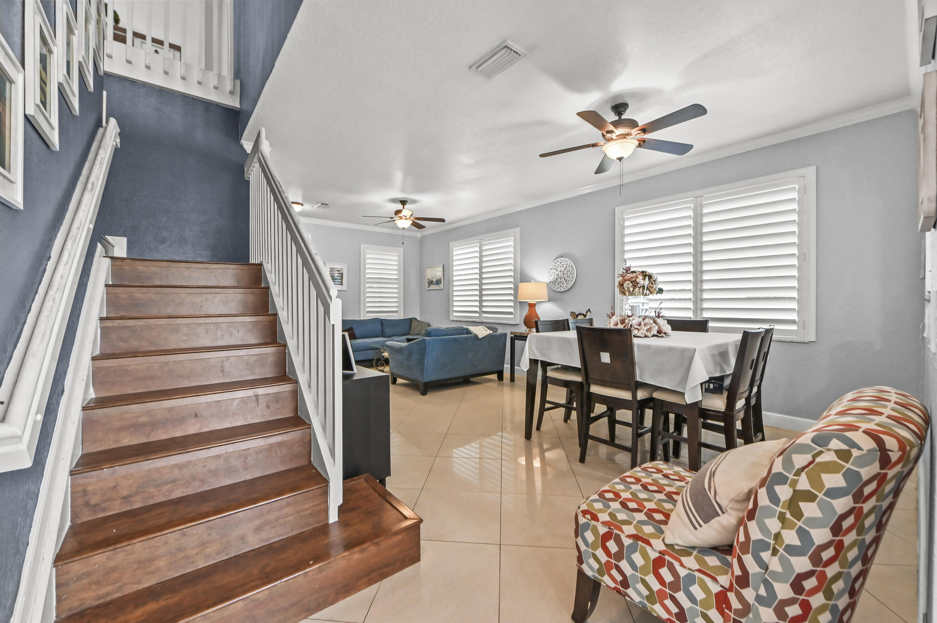 1006 Center Stone, Riviera Beach FL 33404