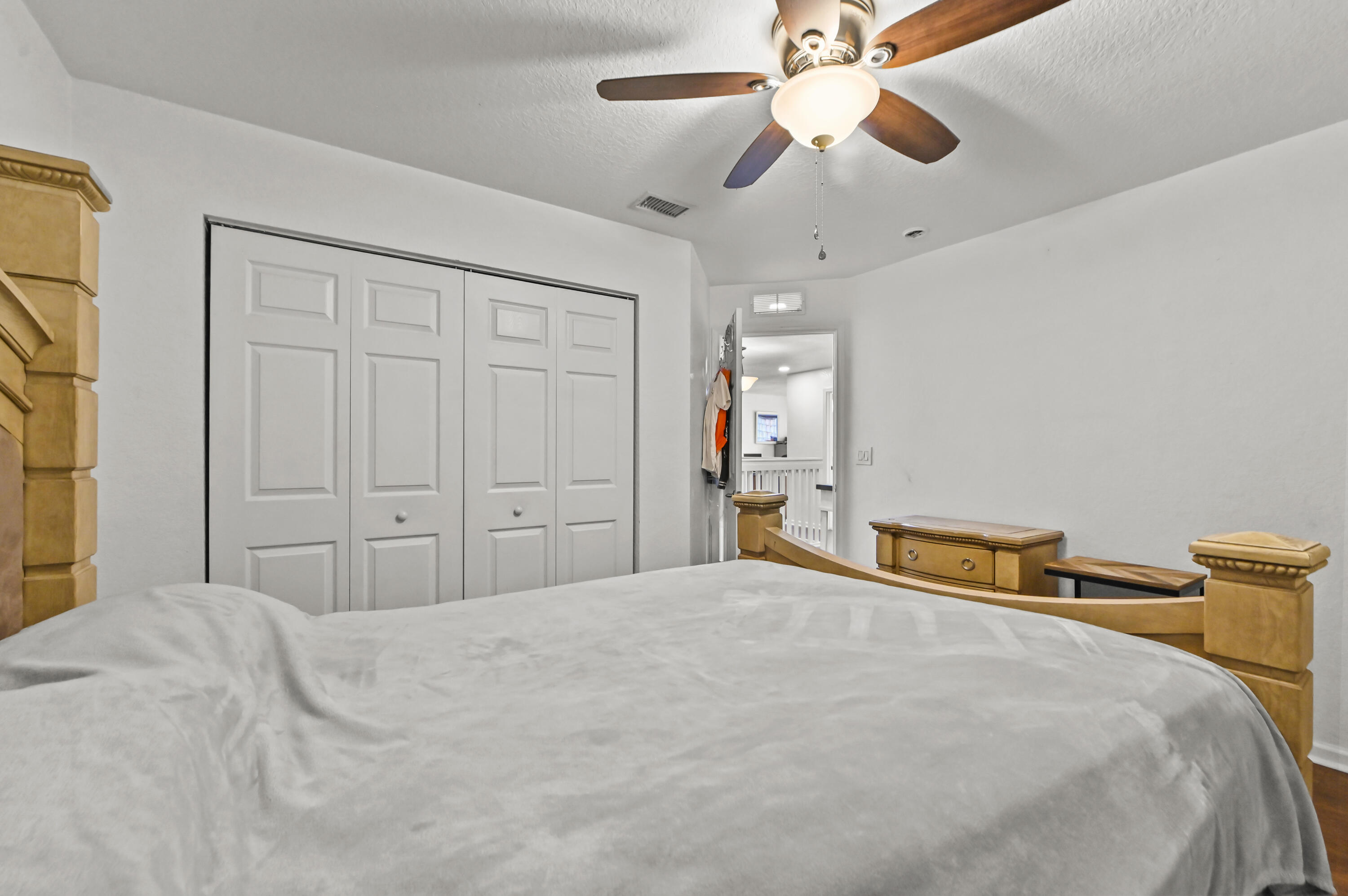 1006 Center Stone, Riviera Beach FL 33404
