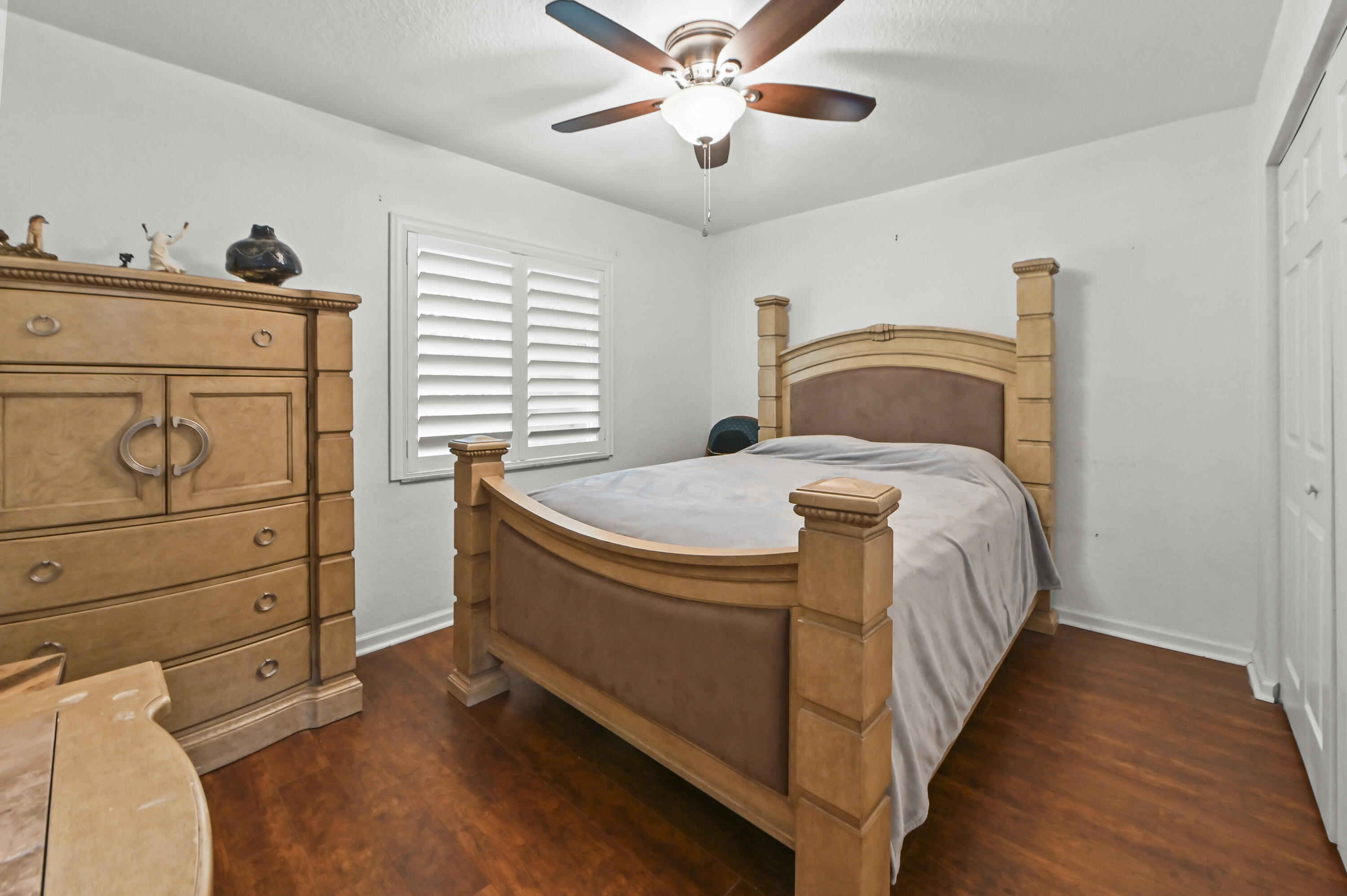 1006 Center Stone, Riviera Beach FL 33404