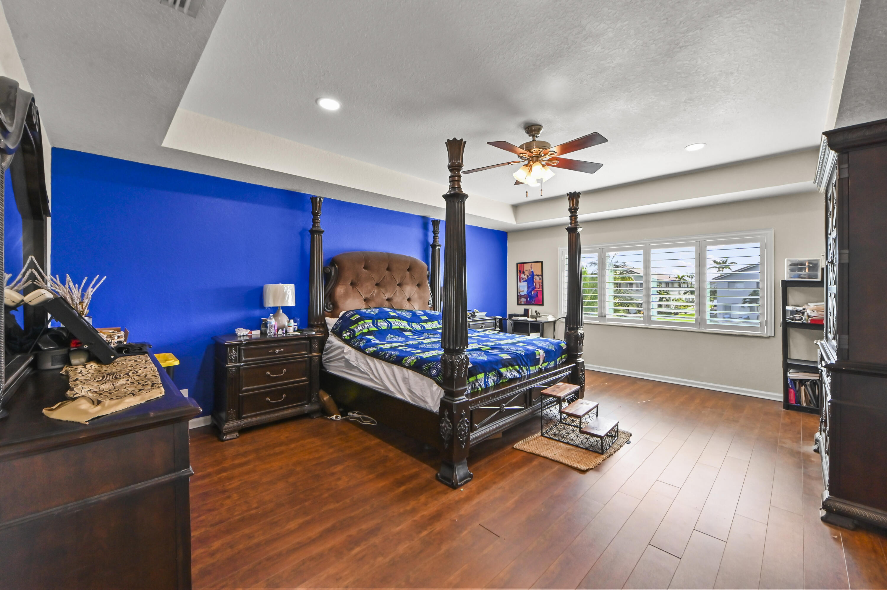1006 Center Stone, Riviera Beach FL 33404