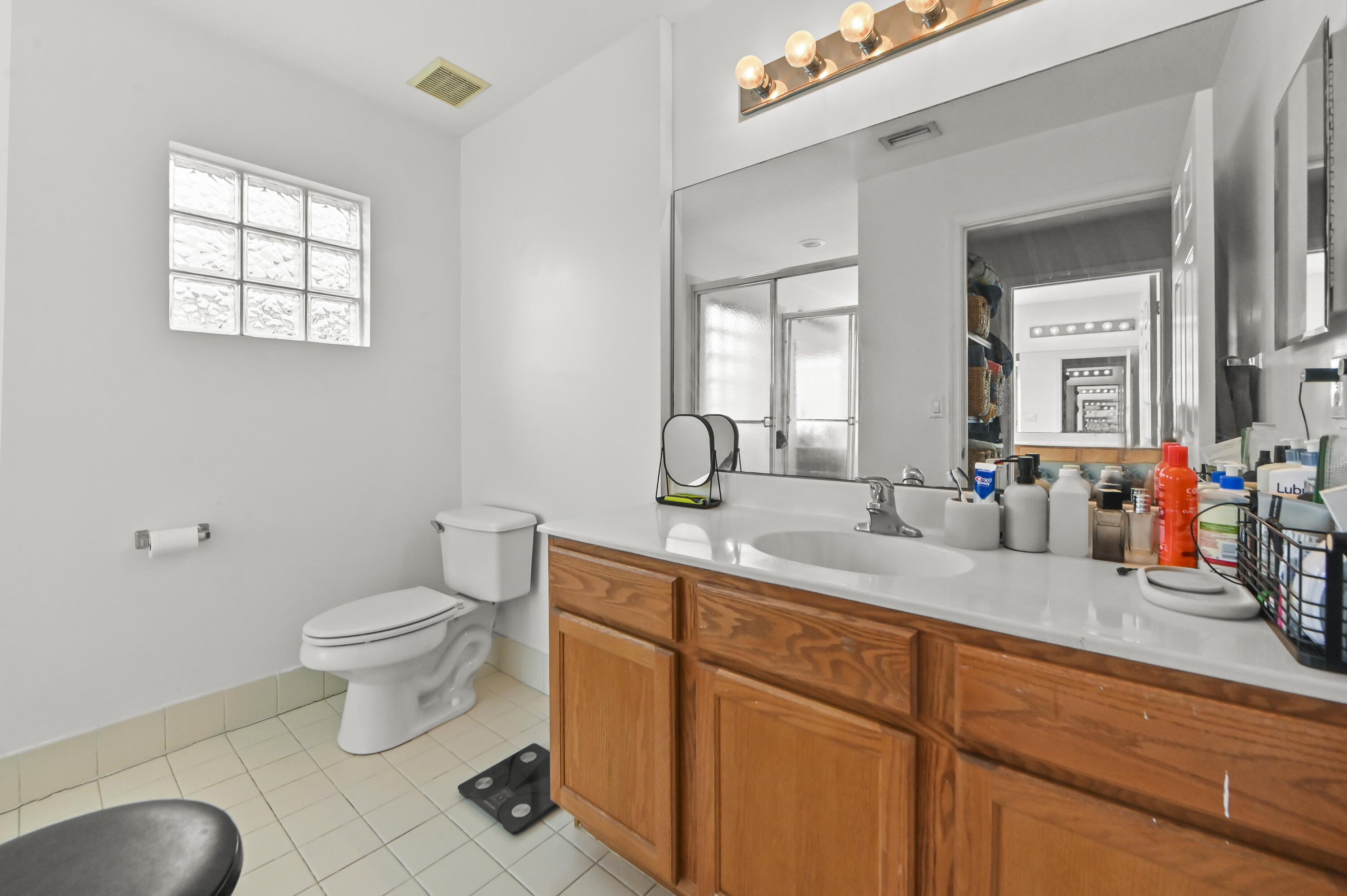 1006 Center Stone, Riviera Beach FL 33404