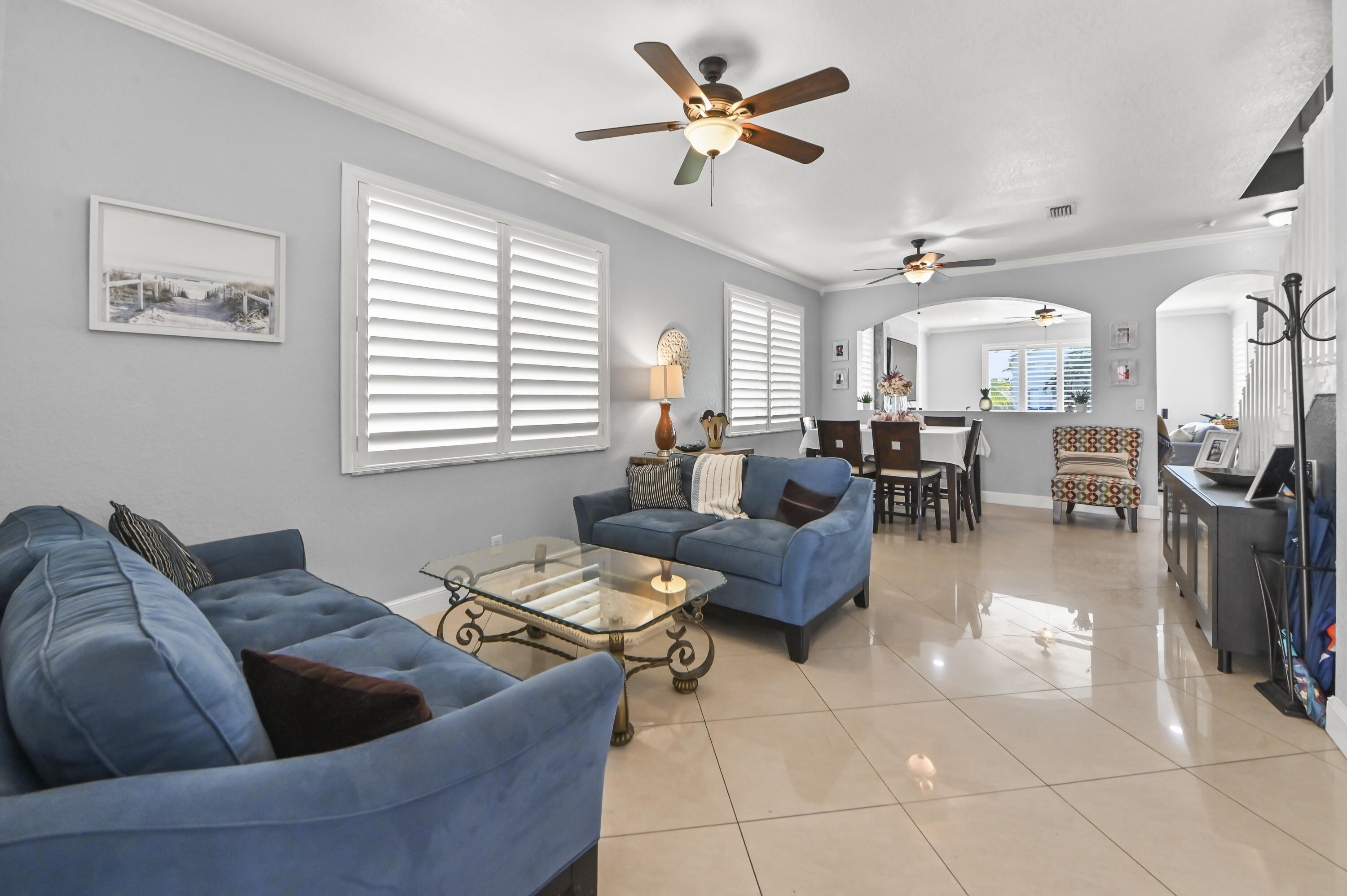1006 Center Stone, Riviera Beach FL 33404