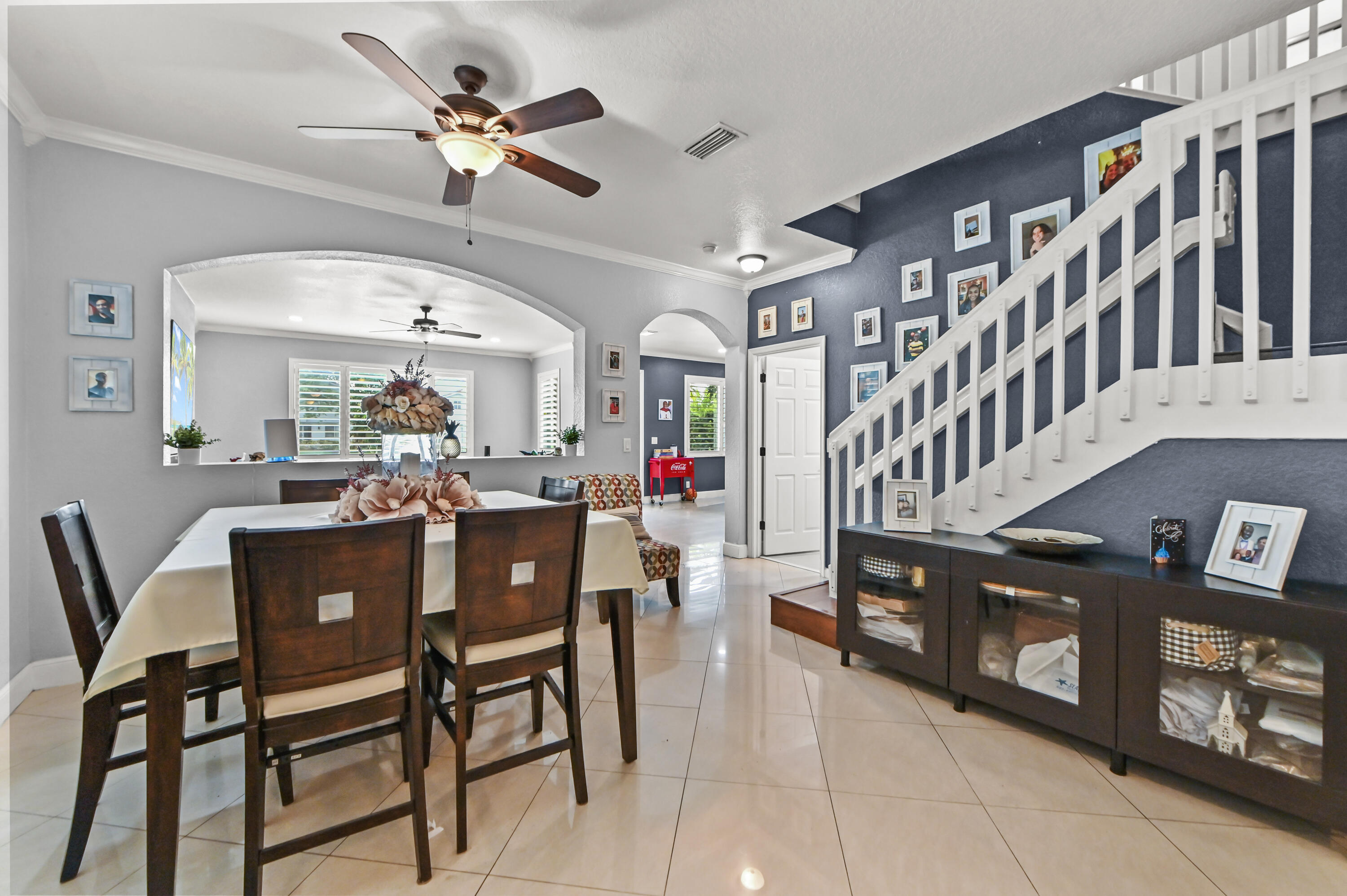 1006 Center Stone, Riviera Beach FL 33404