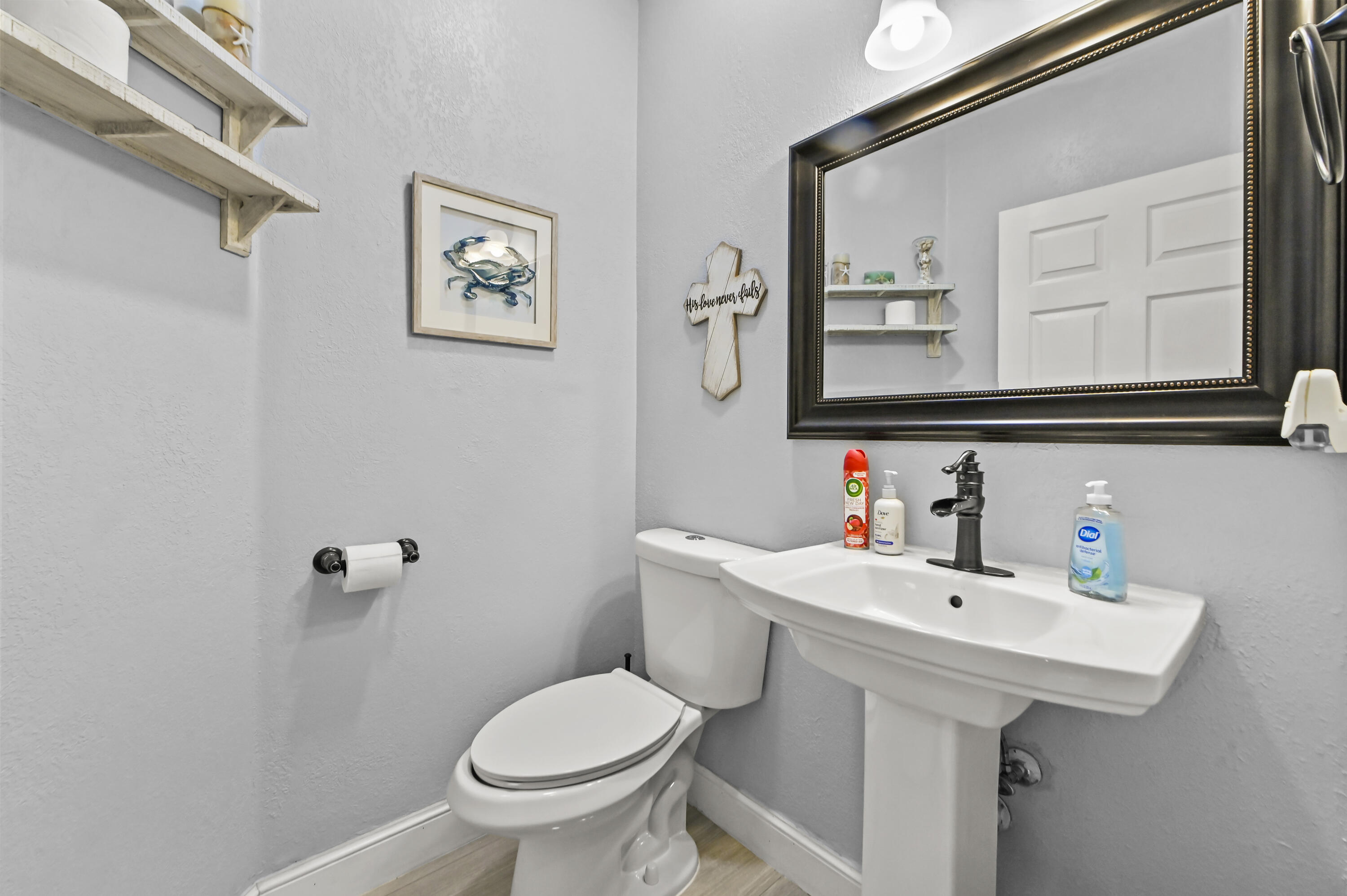1006 Center Stone, Riviera Beach FL 33404