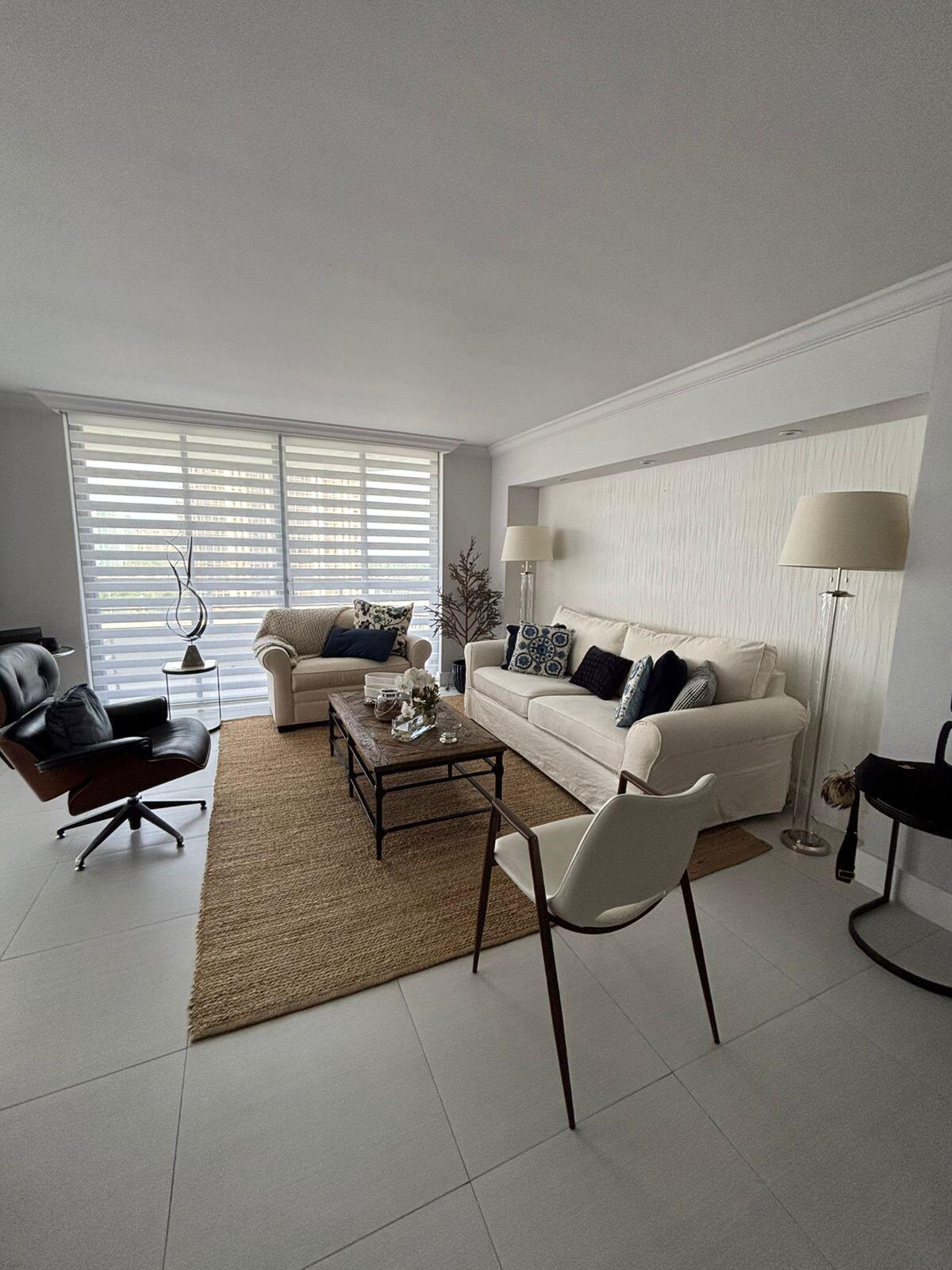 19101 NE 36TH #1606, Aventura FL 33180