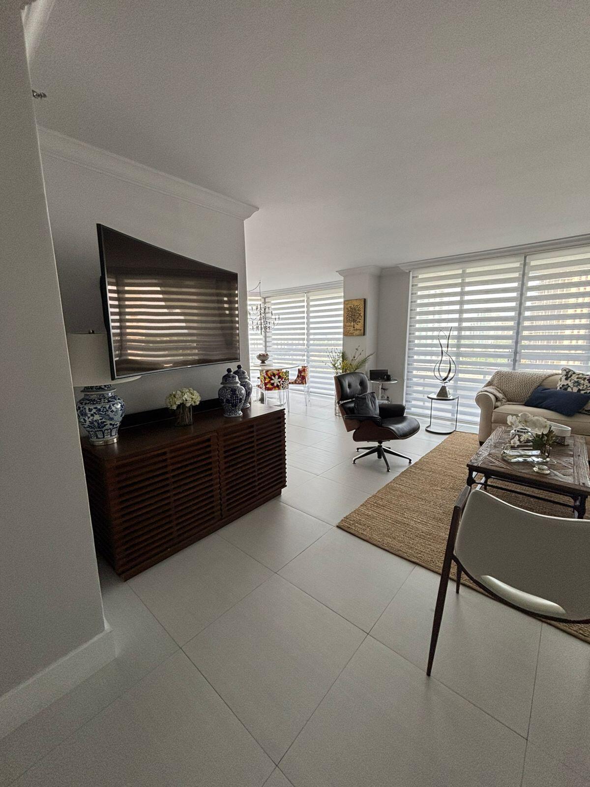 19101 NE 36TH #1606, Aventura FL 33180