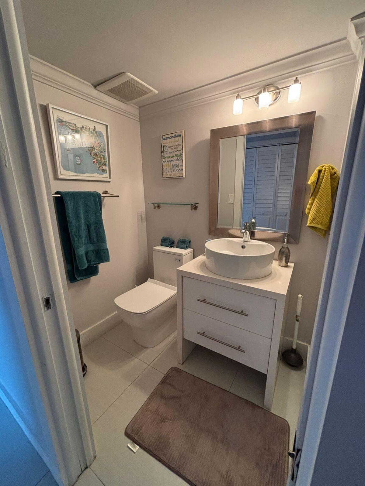 19101 NE 36TH #1606, Aventura FL 33180