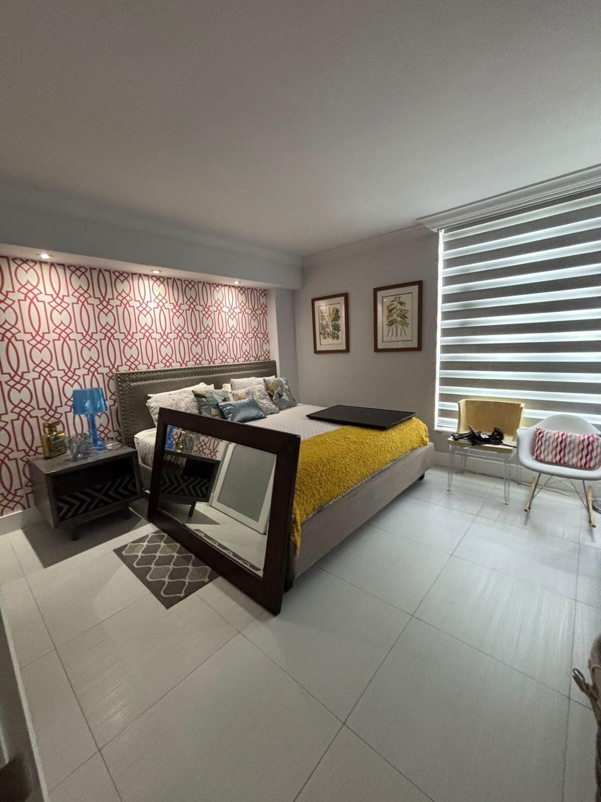 19101 NE 36TH #1606, Aventura FL 33180