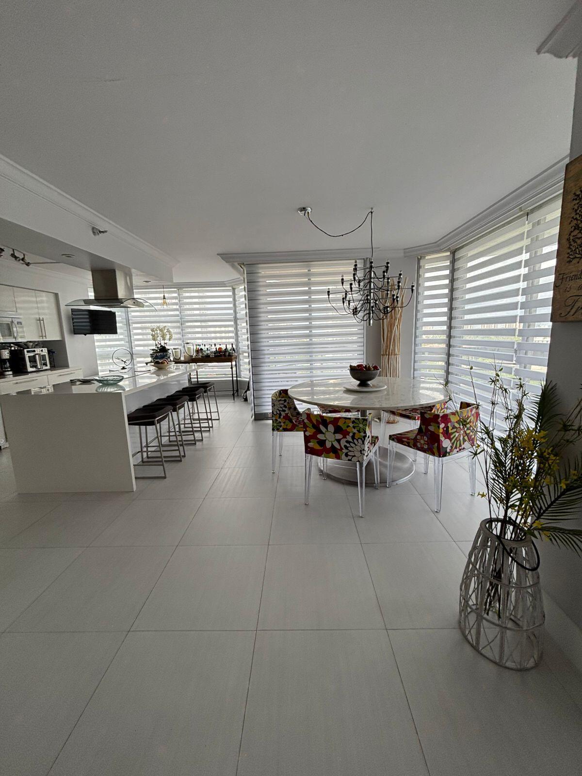 19101 NE 36TH #1606, Aventura FL 33180