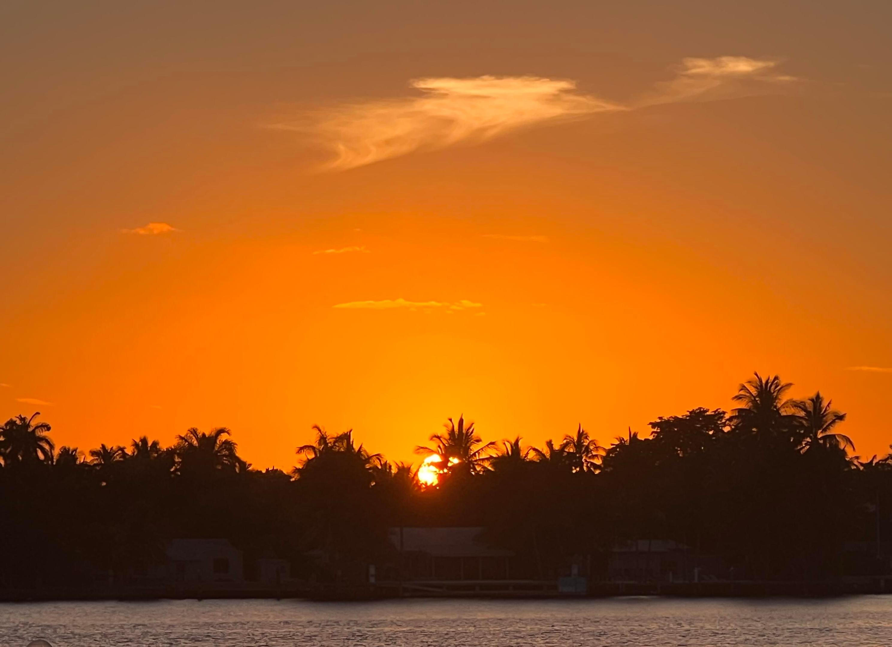 640 4TH KEY, Fort Lauderdale FL 33304