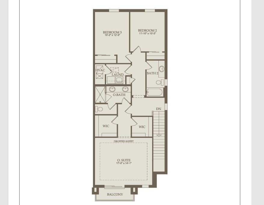 731 NOVE #10 Mangrove, Margate FL 33063