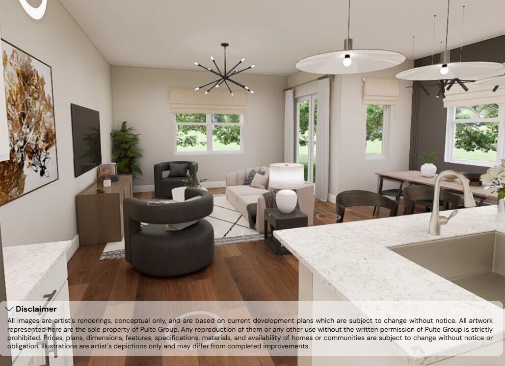 731 NOVE #10 Mangrove, Margate FL 33063