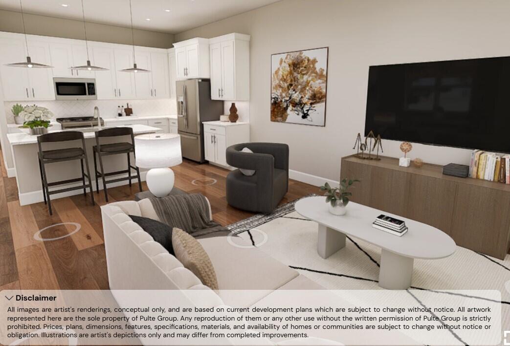 731 NOVE #10 Mangrove, Margate FL 33063
