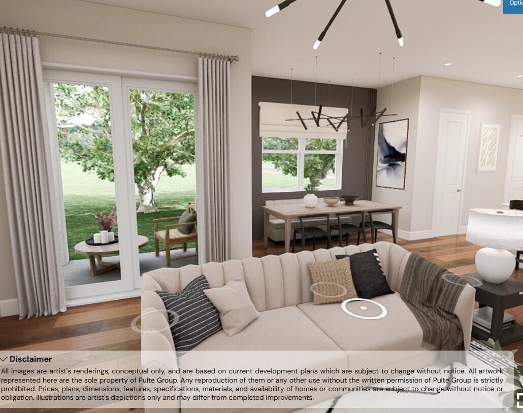 731 NOVE #10 Mangrove, Margate FL 33063