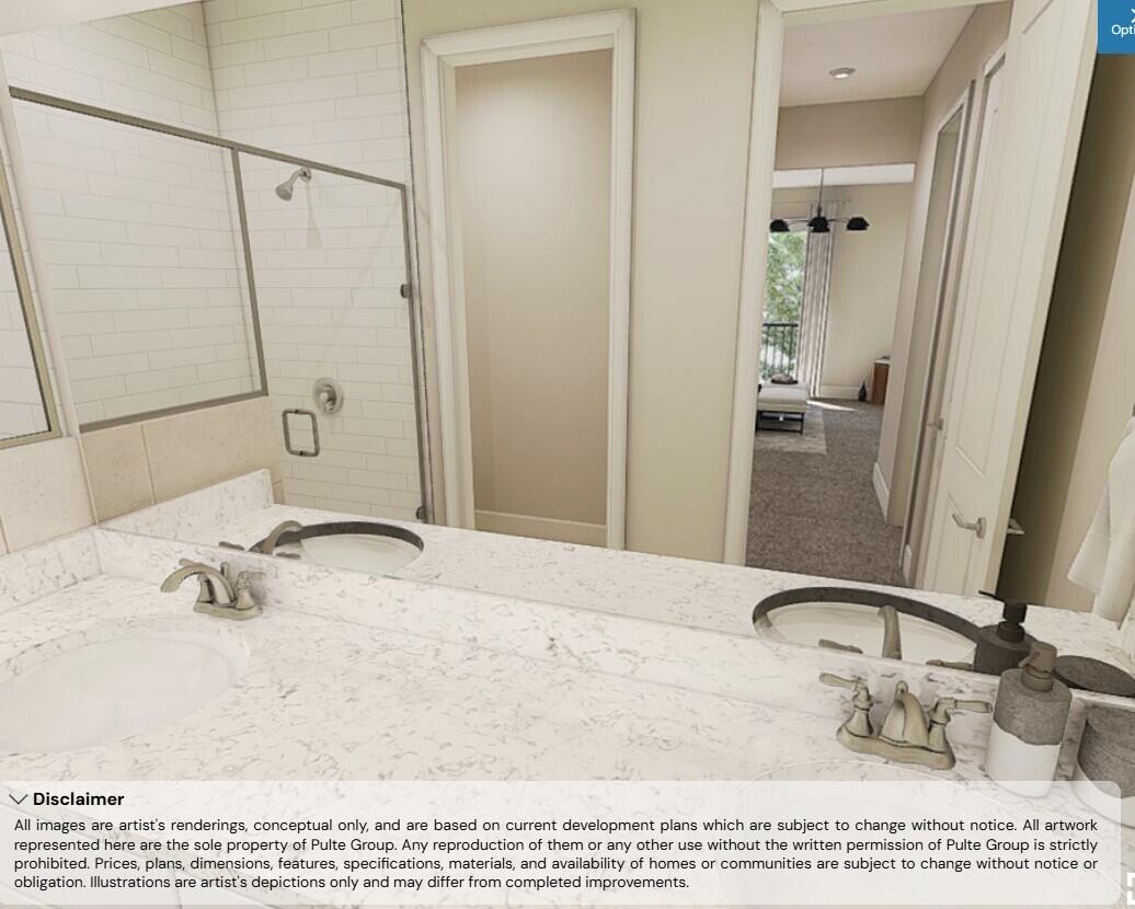 731 NOVE #10 Mangrove, Margate FL 33063