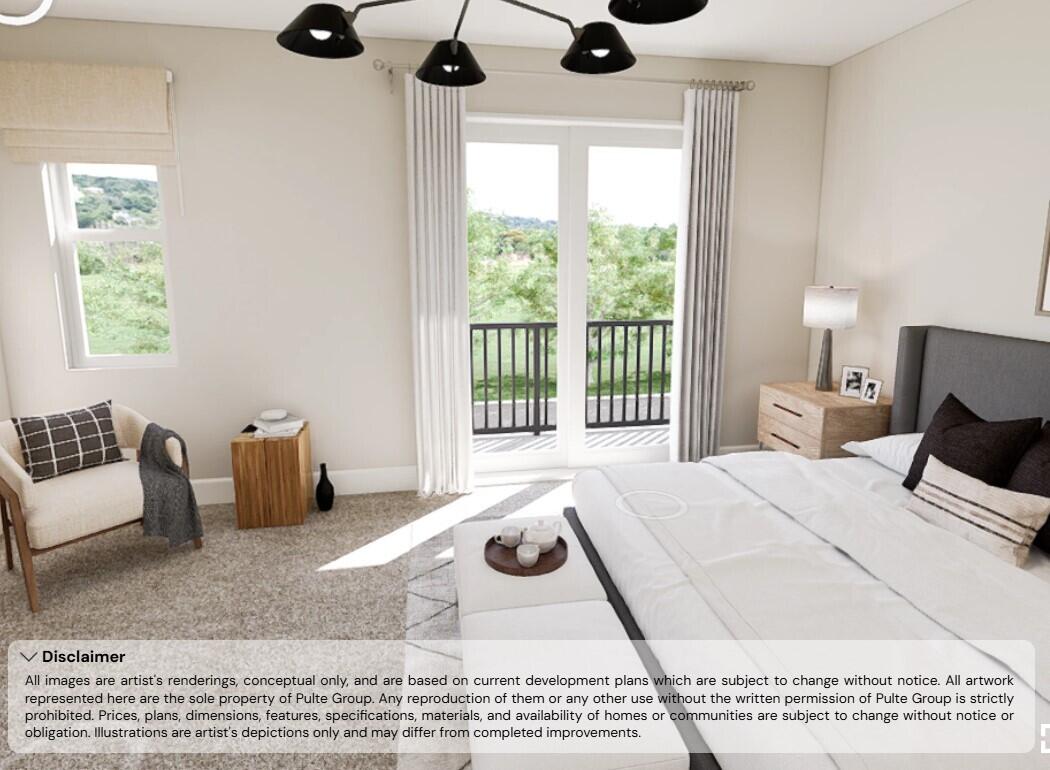 731 NOVE #10 Mangrove, Margate FL 33063