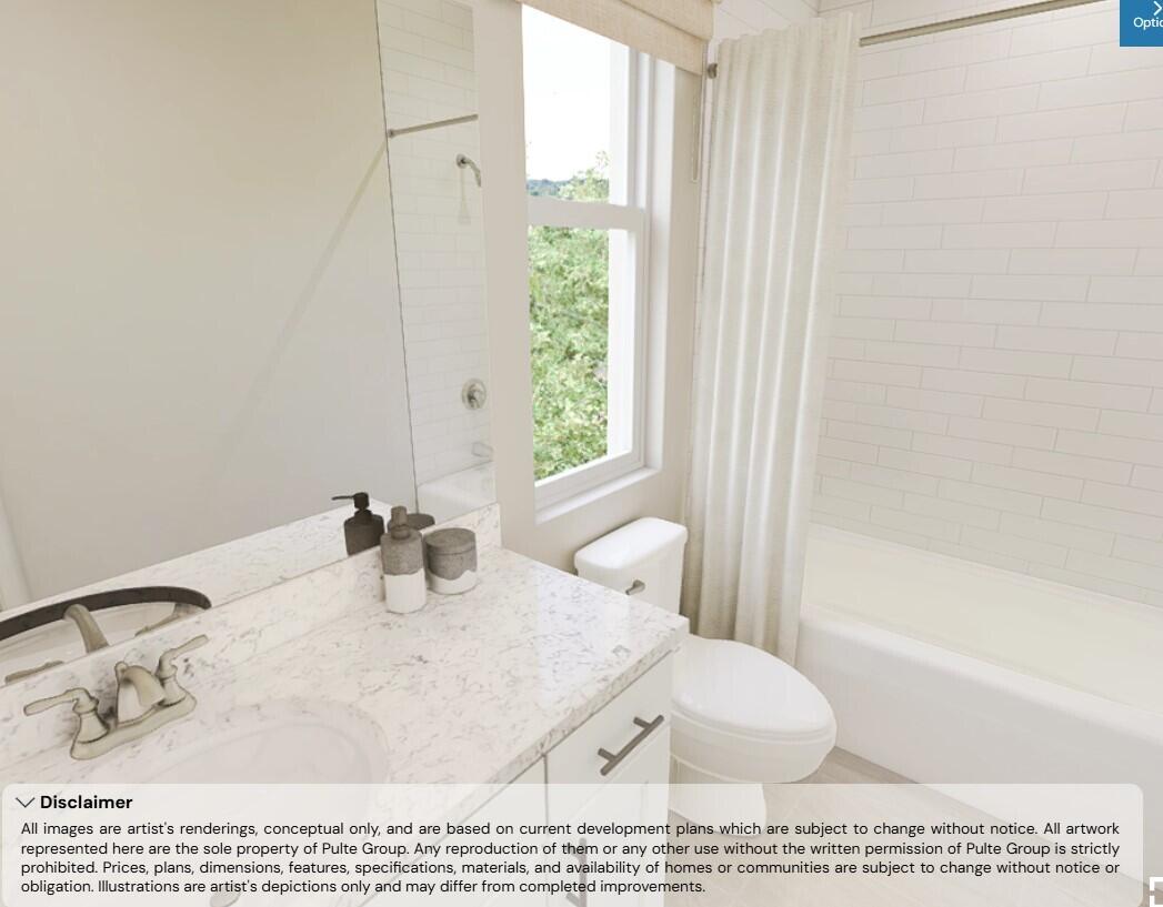731 NOVE #10 Mangrove, Margate FL 33063