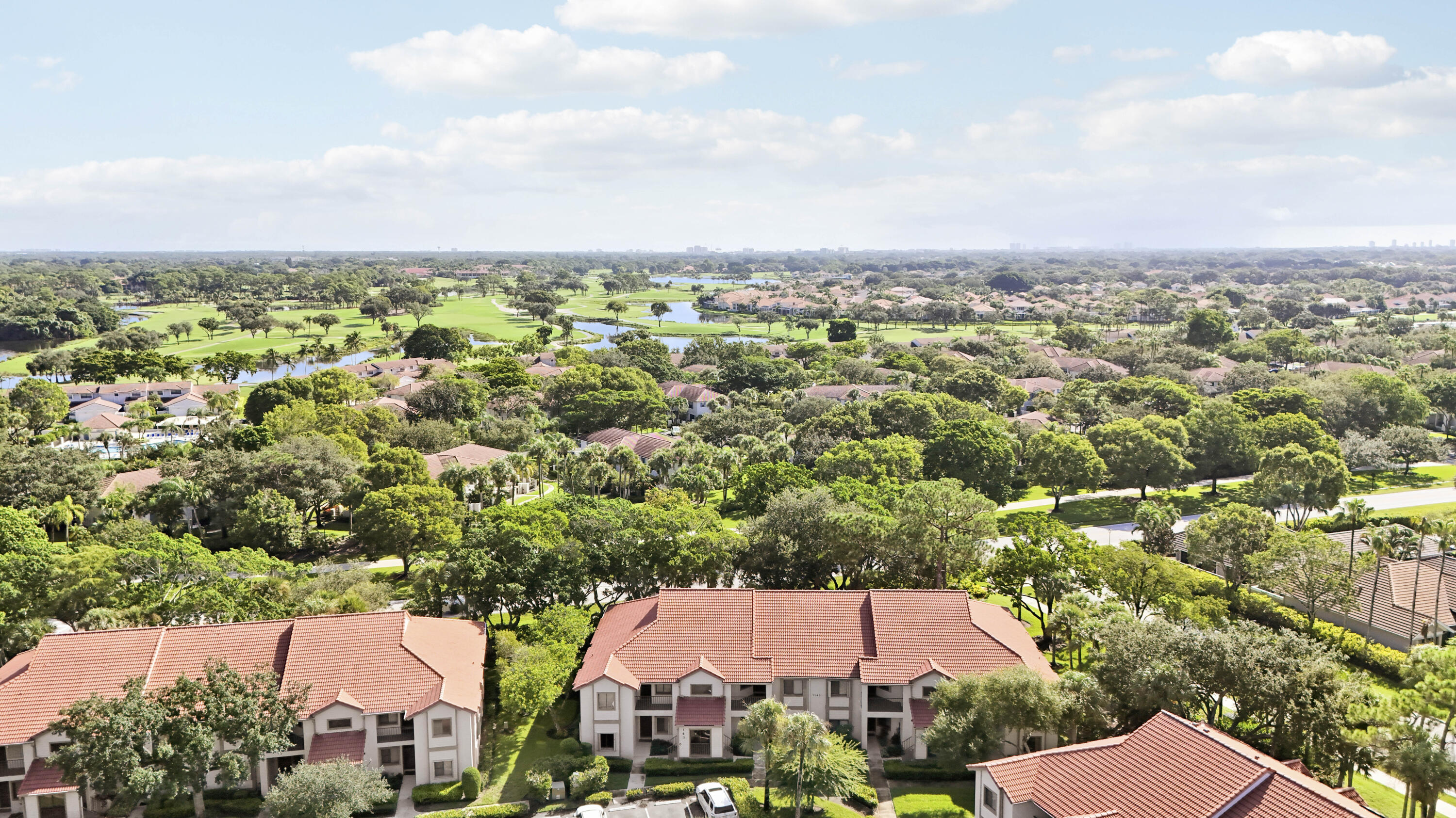 1143 Duncan #202, Palm Beach Gardens FL 33418