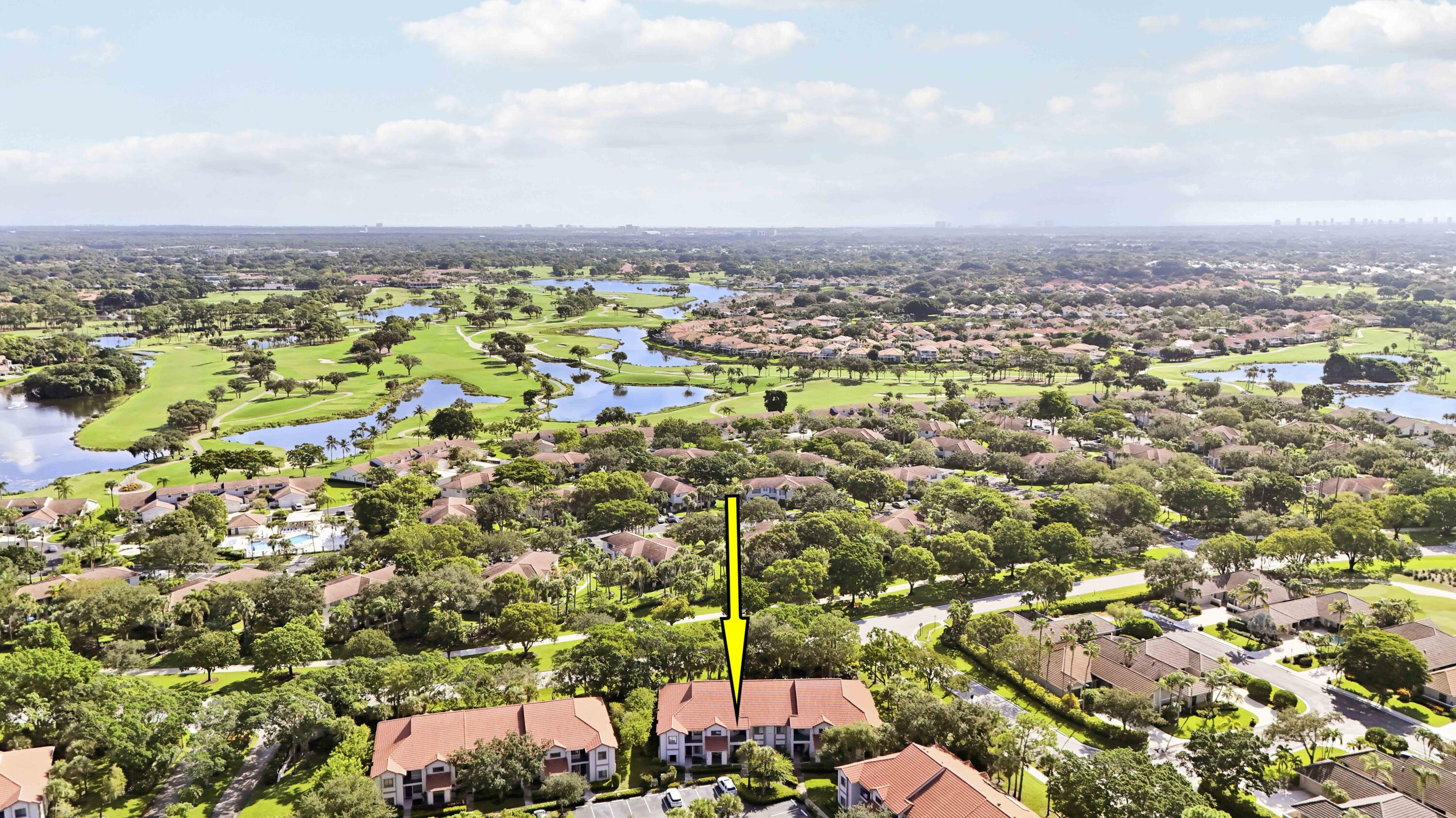 1143 Duncan #202, Palm Beach Gardens FL 33418