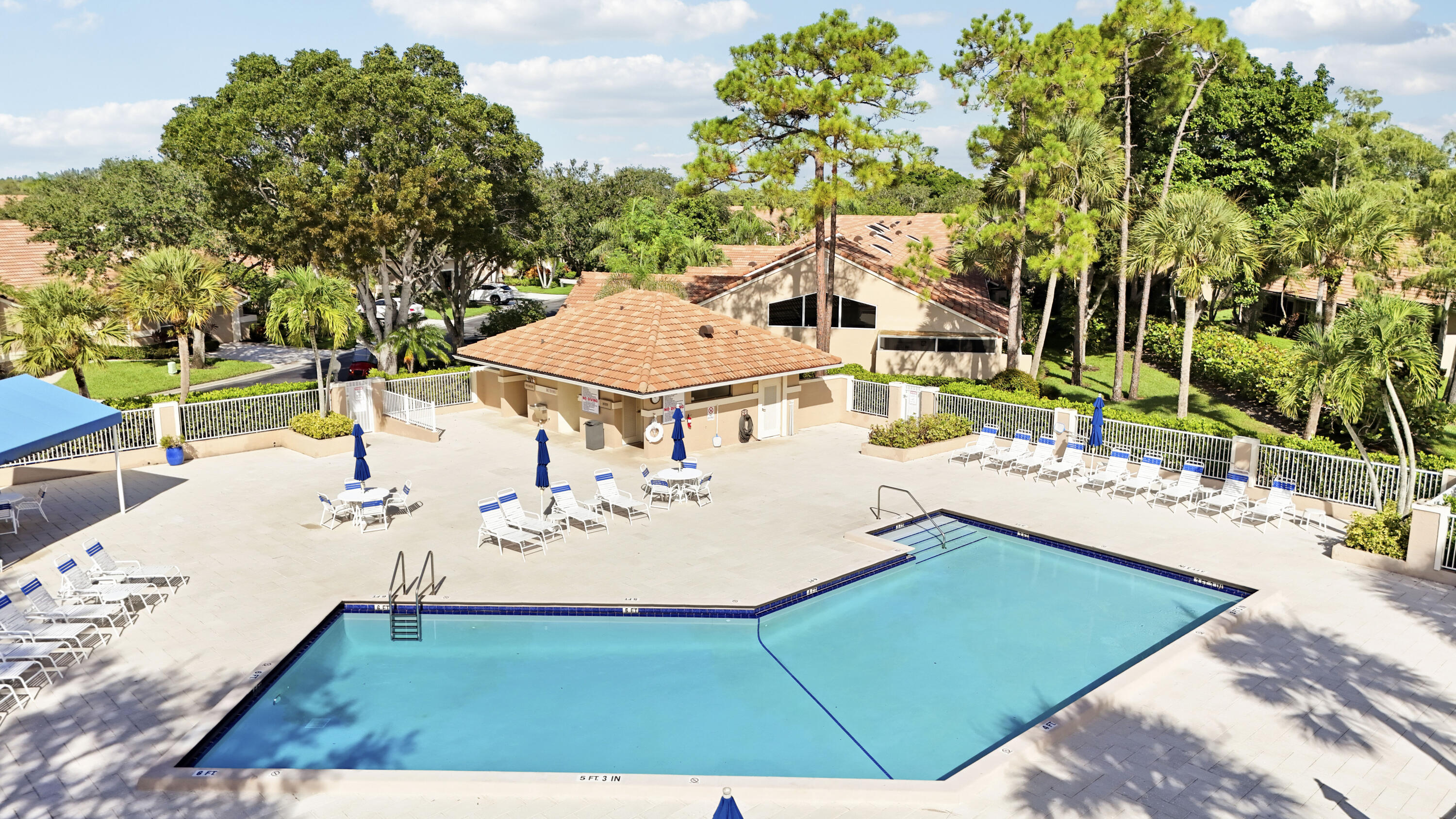 1143 Duncan #202, Palm Beach Gardens FL 33418