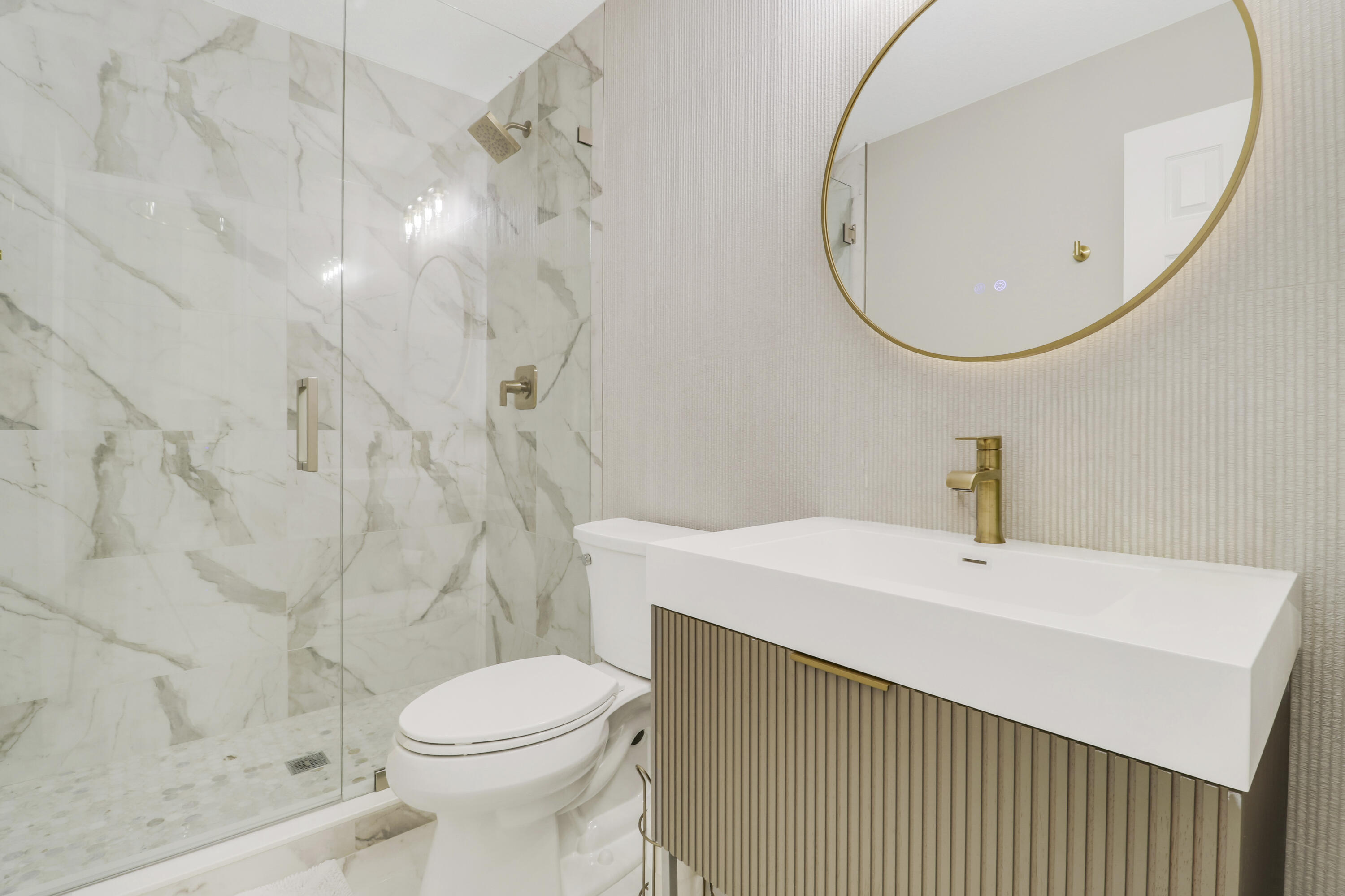 1143 Duncan #202, Palm Beach Gardens FL 33418