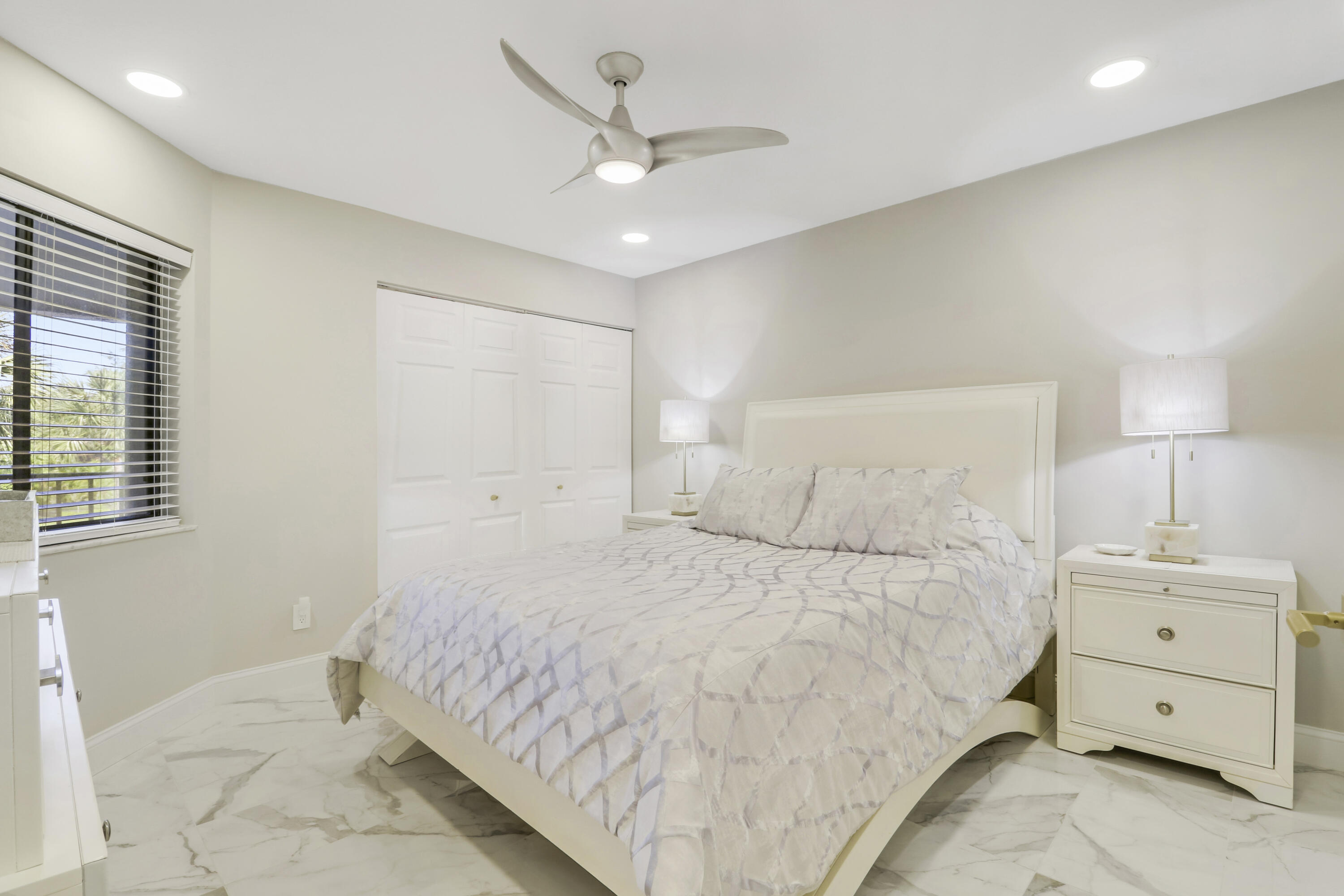 1143 Duncan #202, Palm Beach Gardens FL 33418