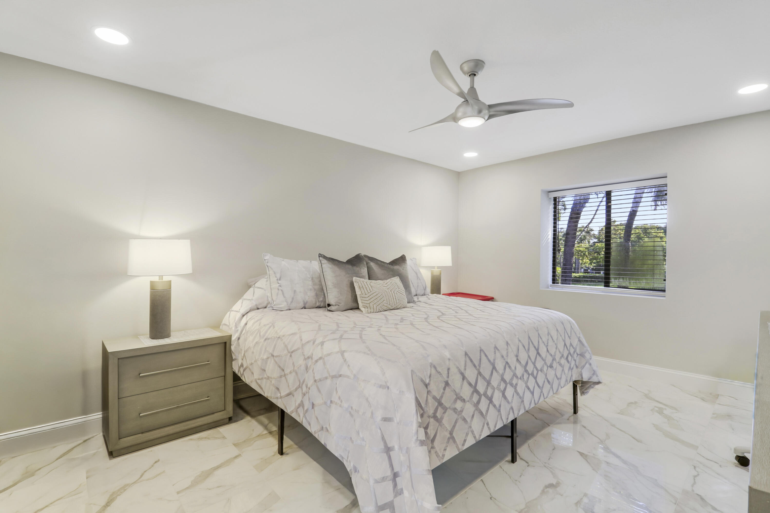 1143 Duncan #202, Palm Beach Gardens FL 33418