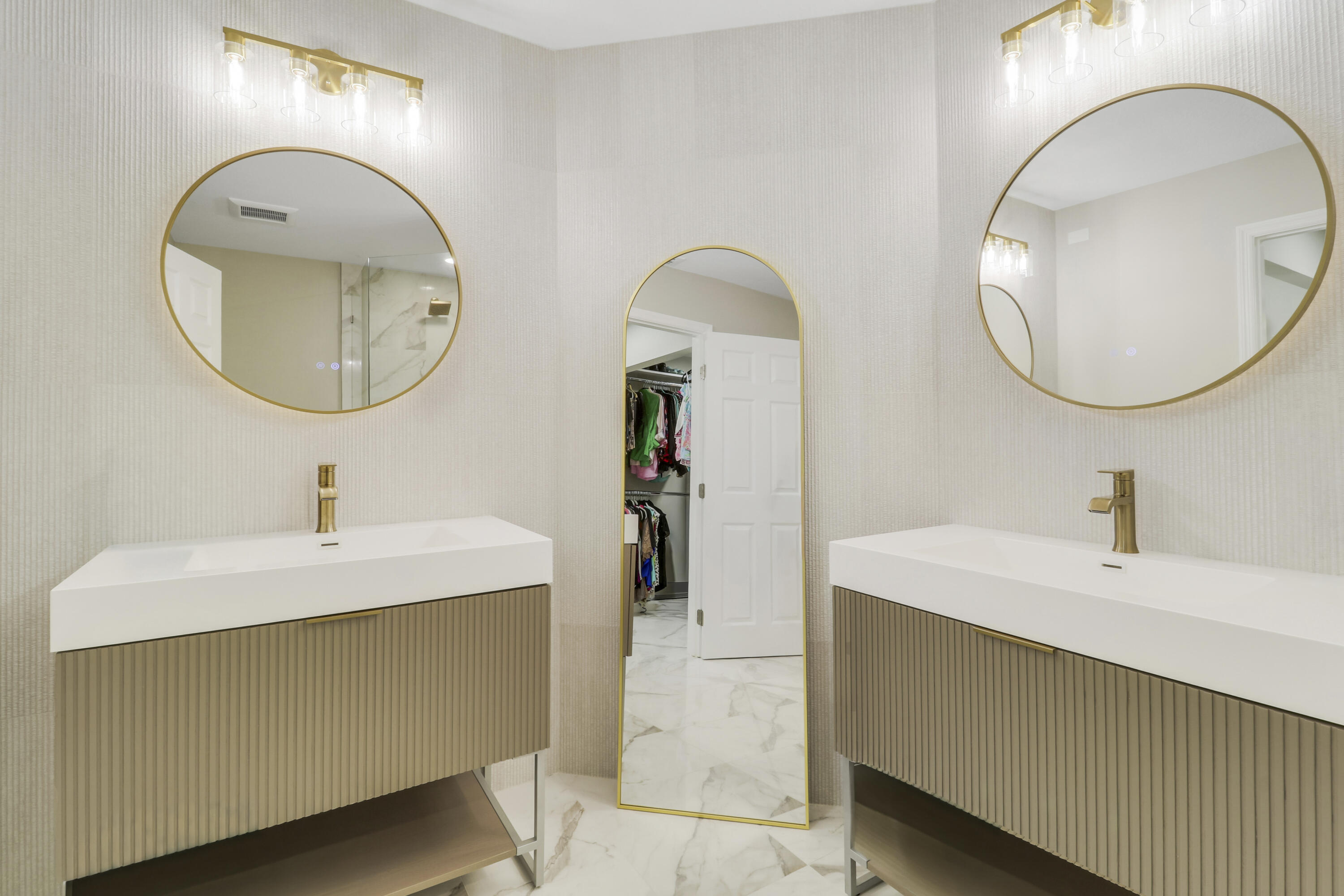 1143 Duncan #202, Palm Beach Gardens FL 33418