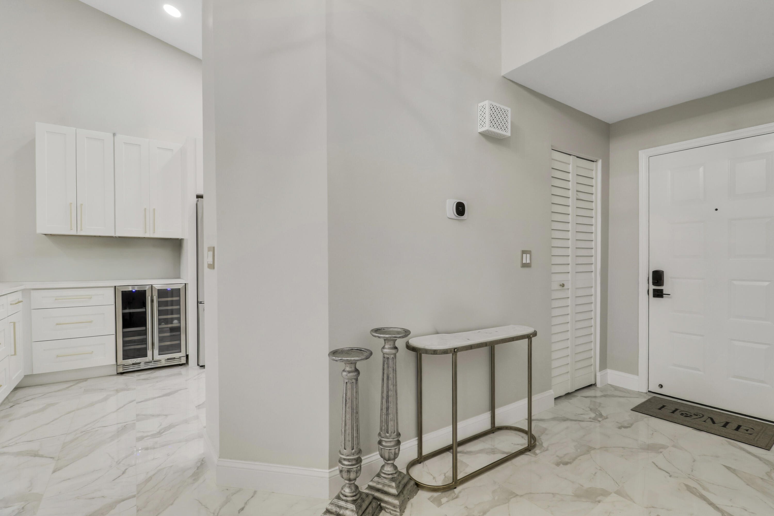 1143 Duncan #202, Palm Beach Gardens FL 33418