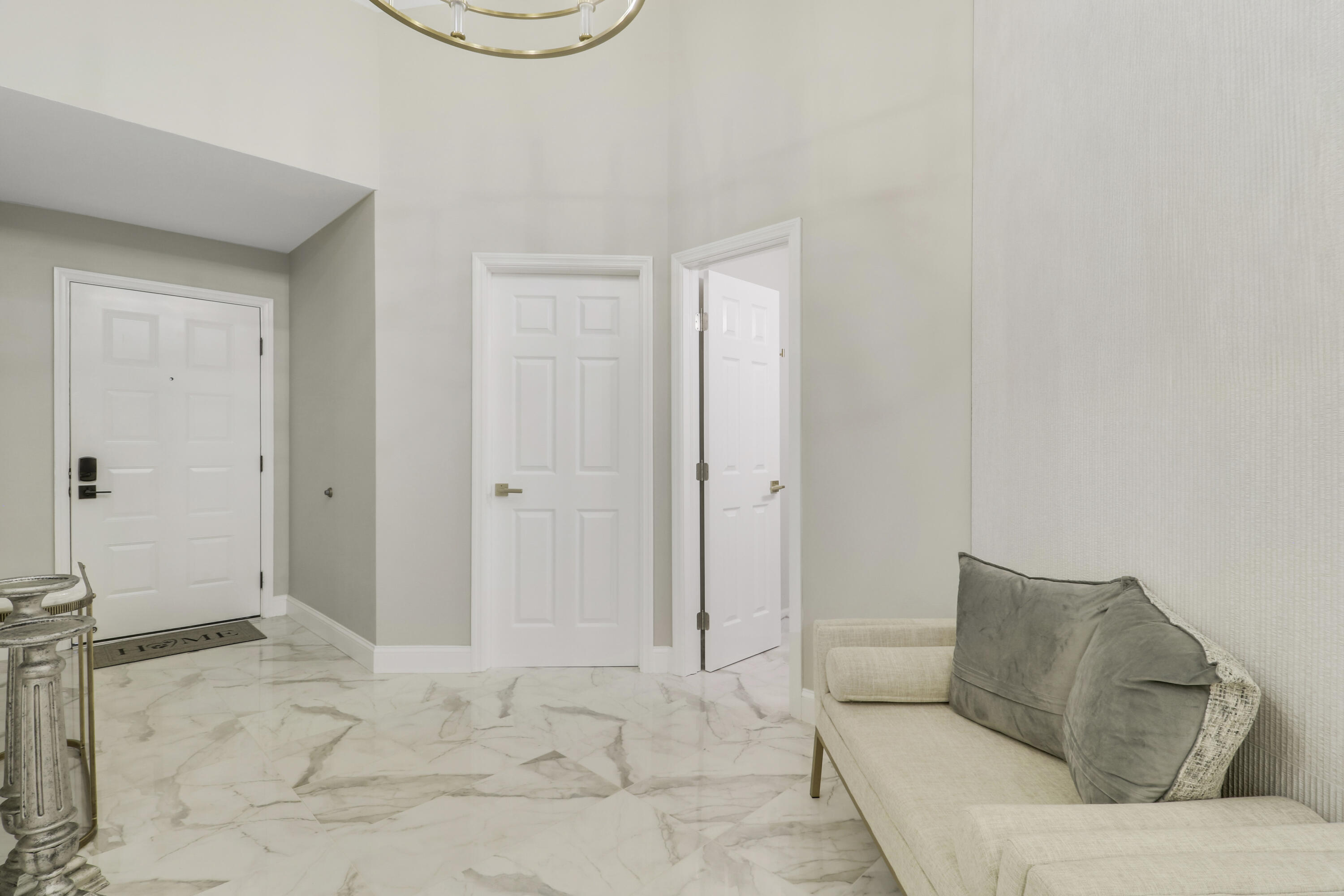 1143 Duncan #202, Palm Beach Gardens FL 33418