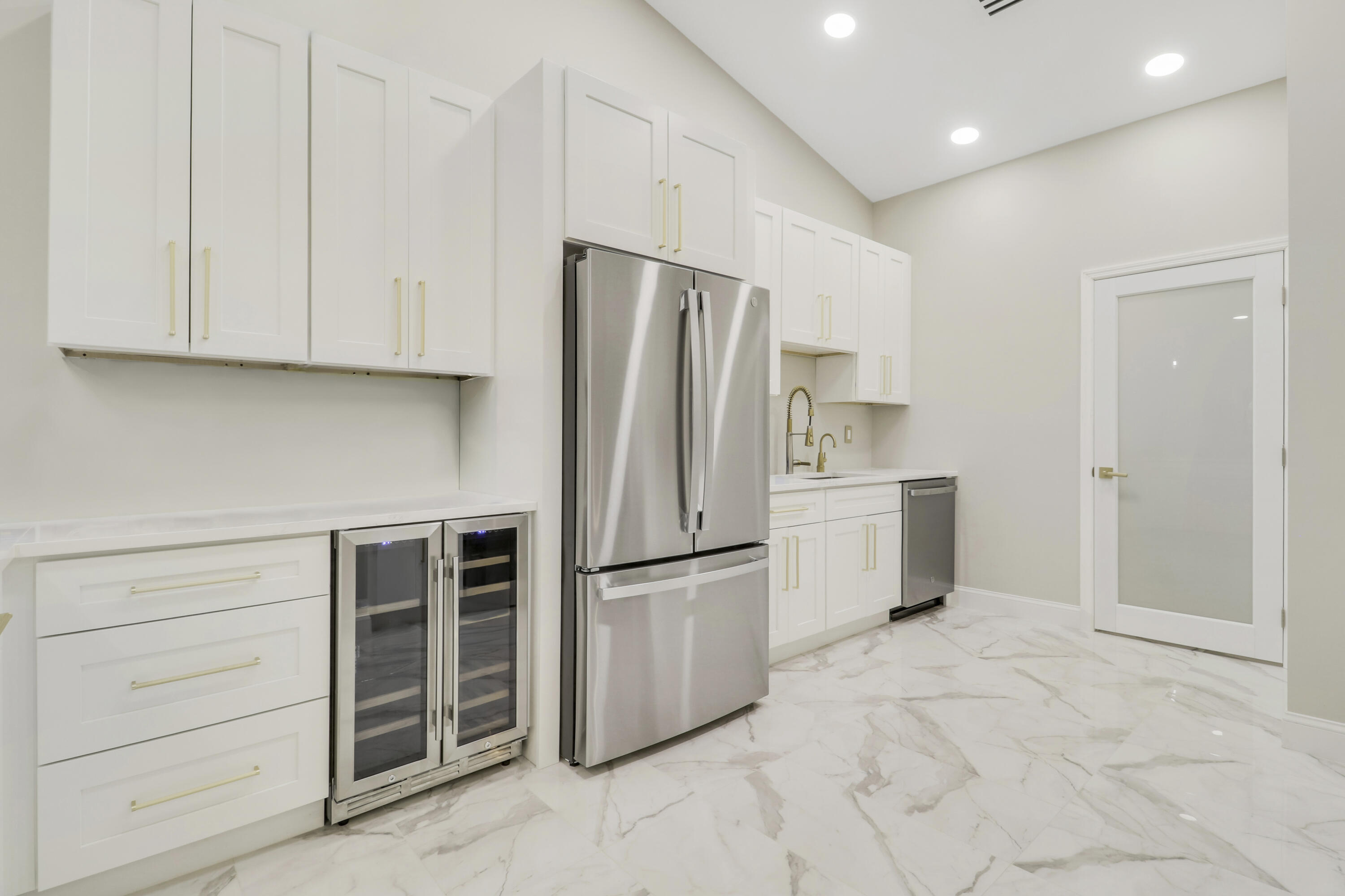 1143 Duncan #202, Palm Beach Gardens FL 33418