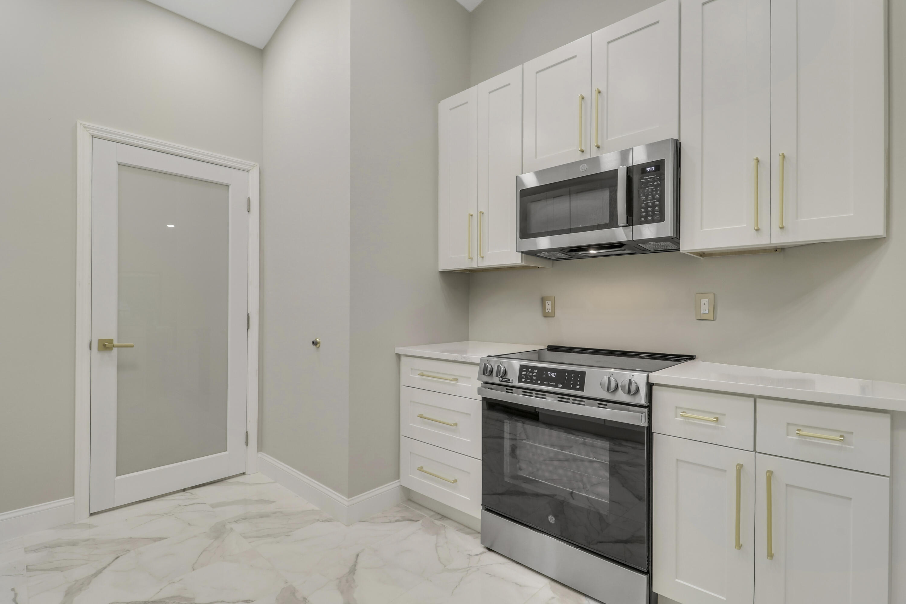 1143 Duncan #202, Palm Beach Gardens FL 33418