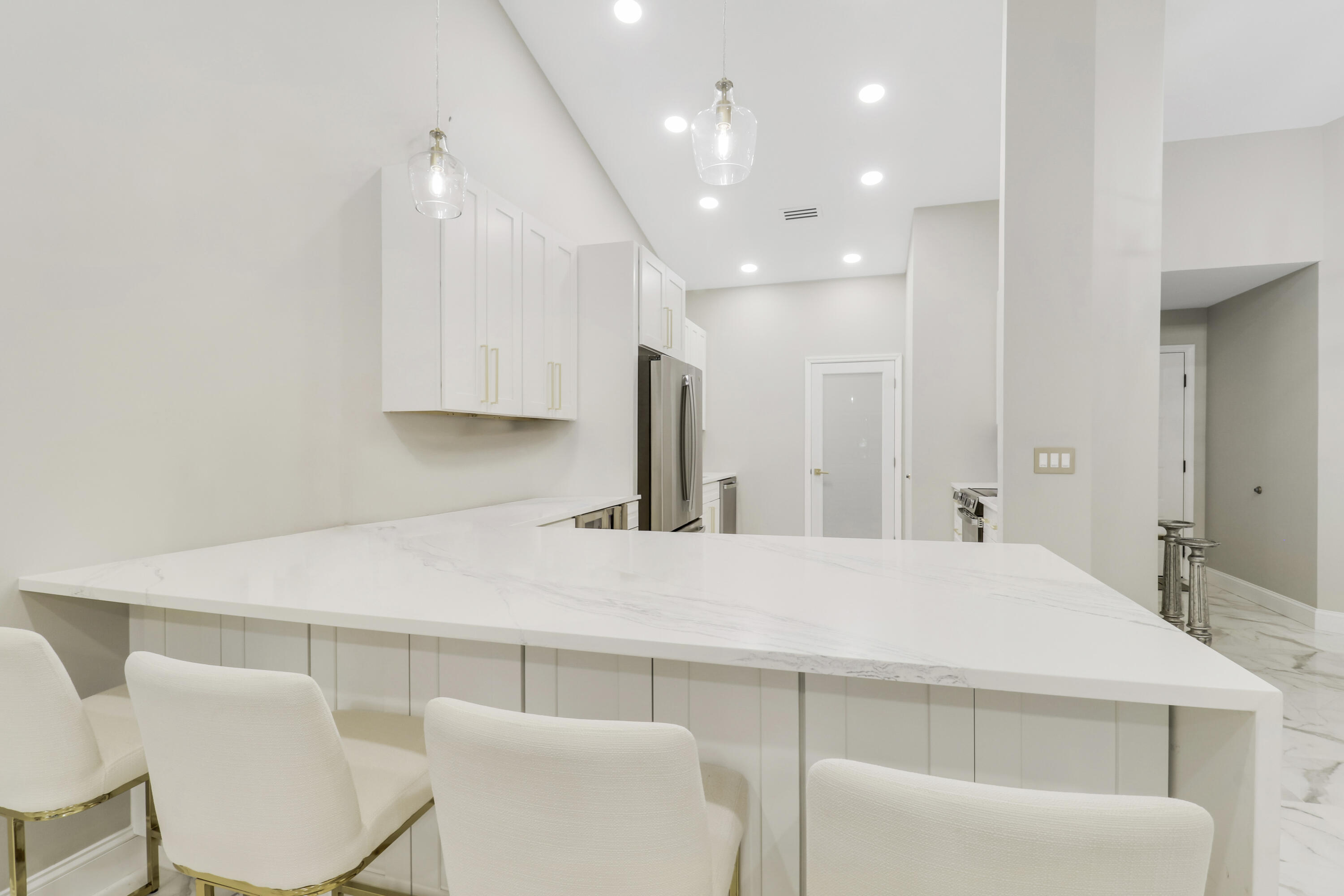 1143 Duncan #202, Palm Beach Gardens FL 33418