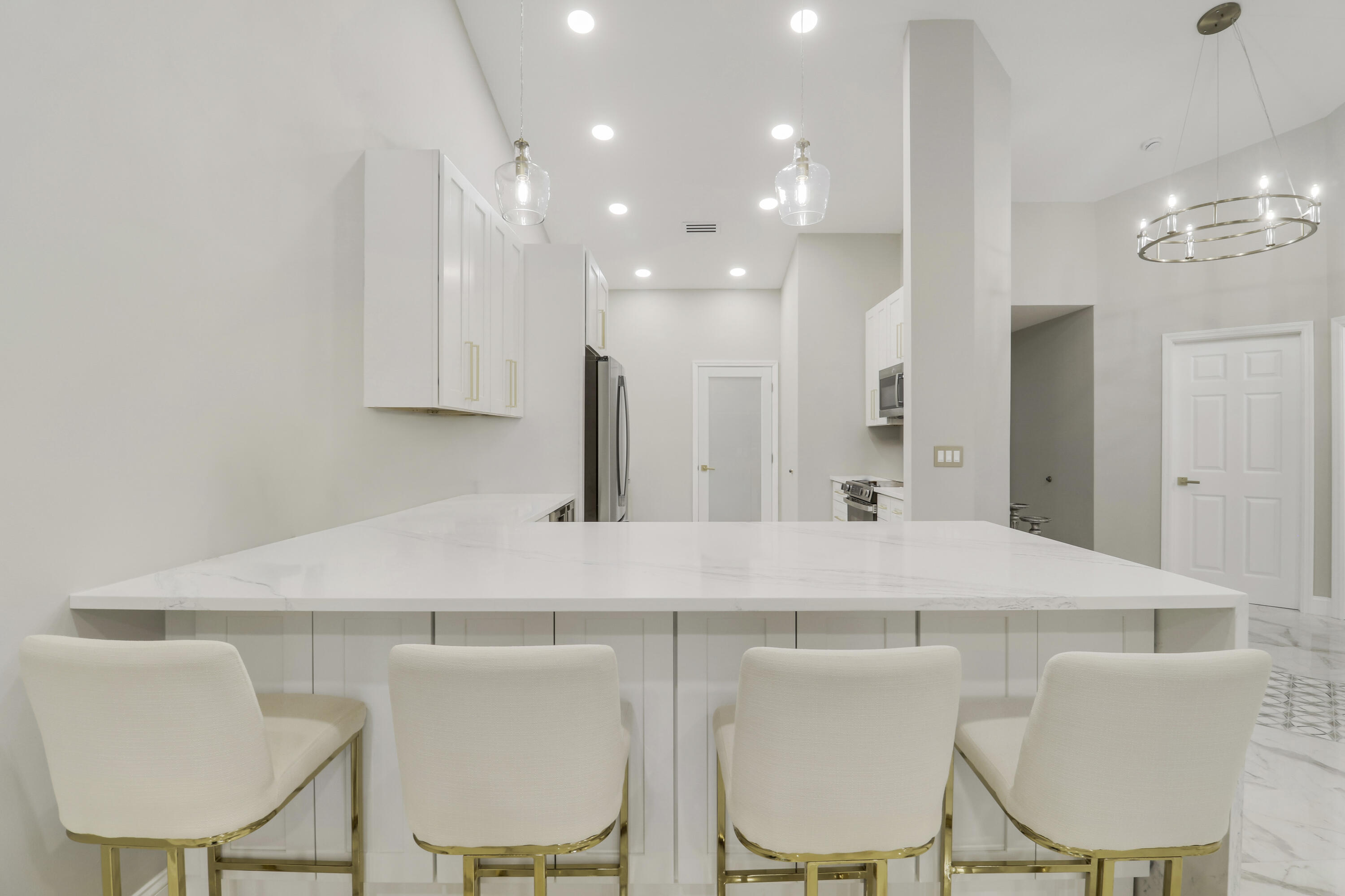 1143 Duncan #202, Palm Beach Gardens FL 33418