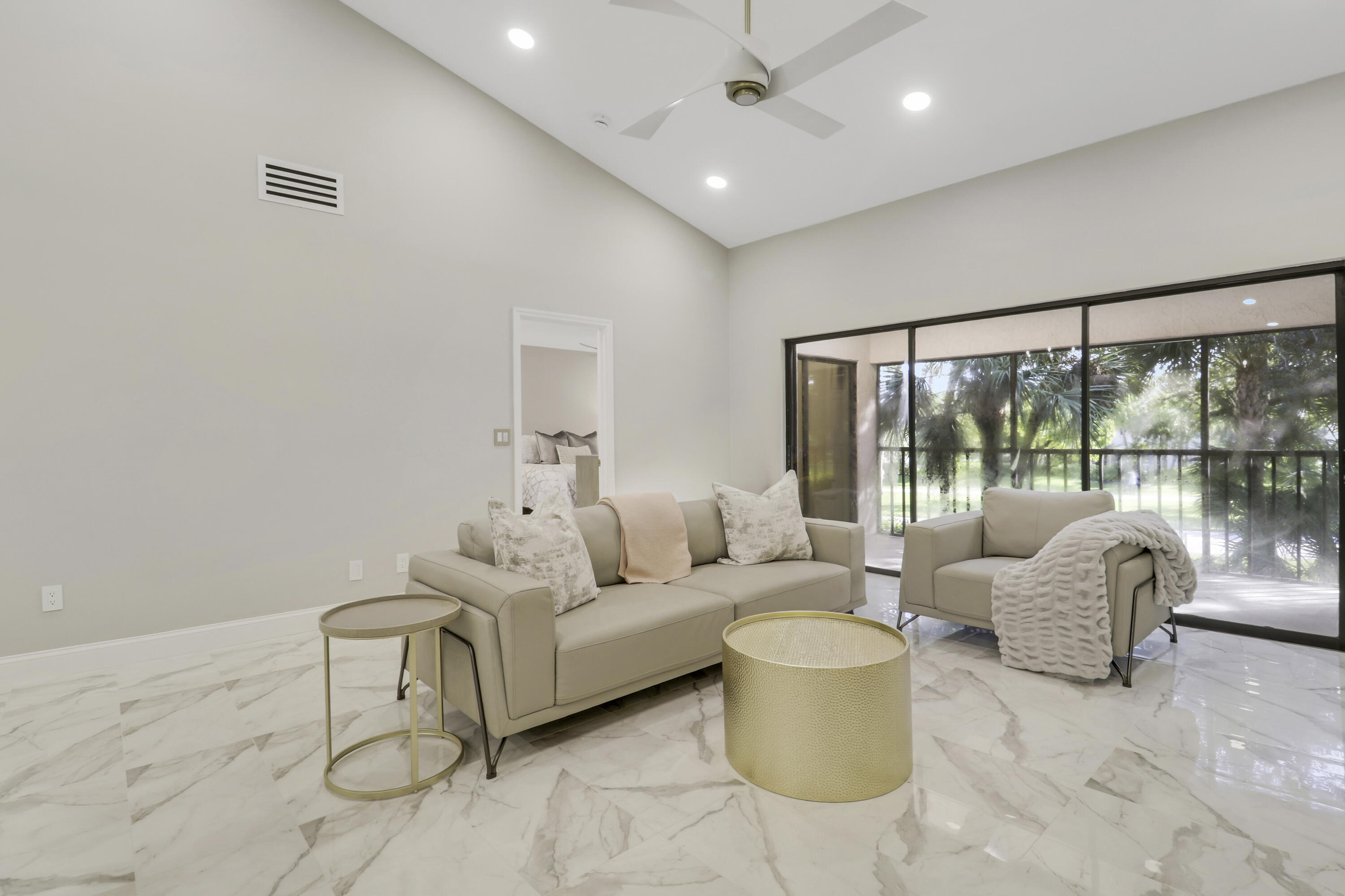 1143 Duncan #202, Palm Beach Gardens FL 33418