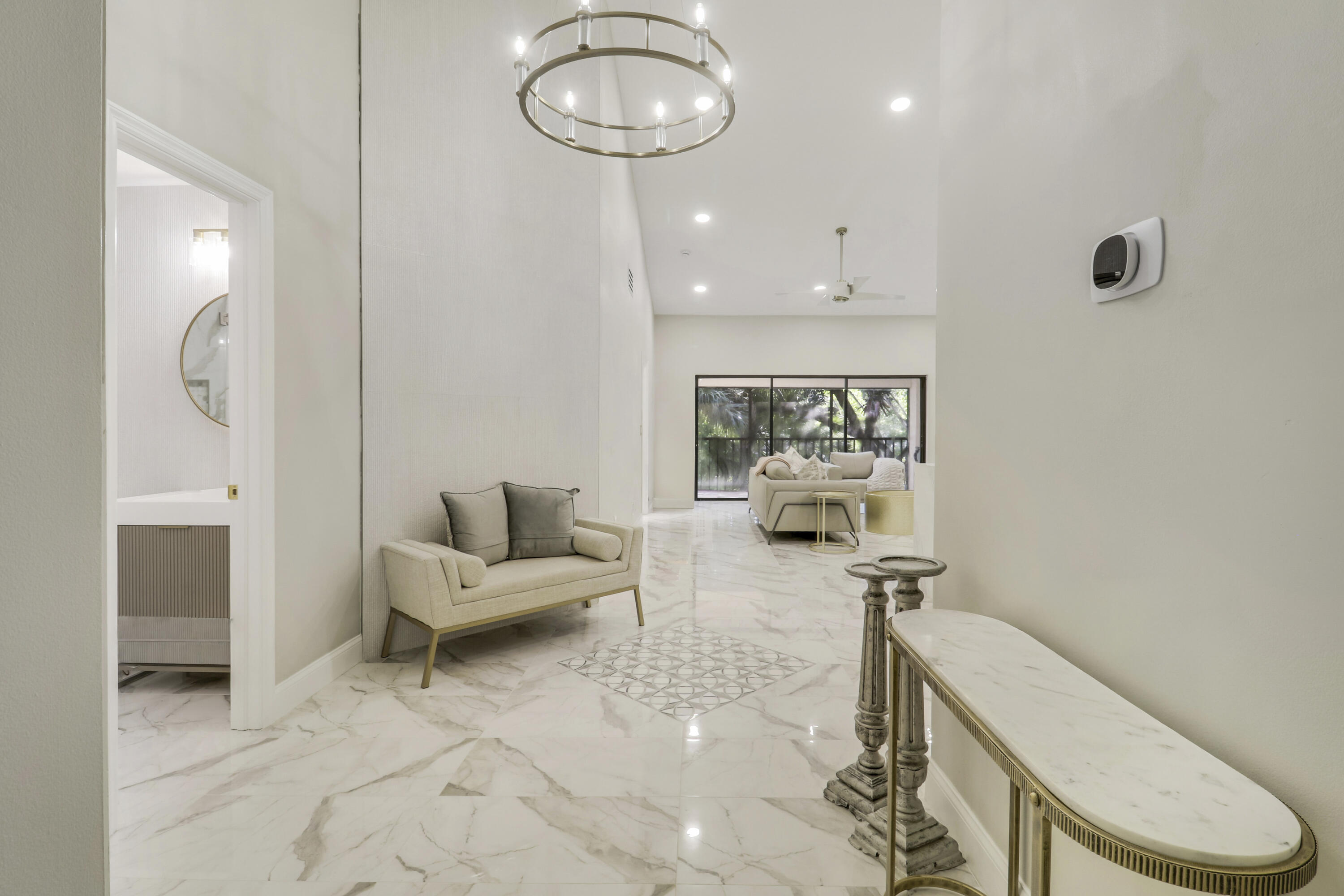 1143 Duncan #202, Palm Beach Gardens FL 33418