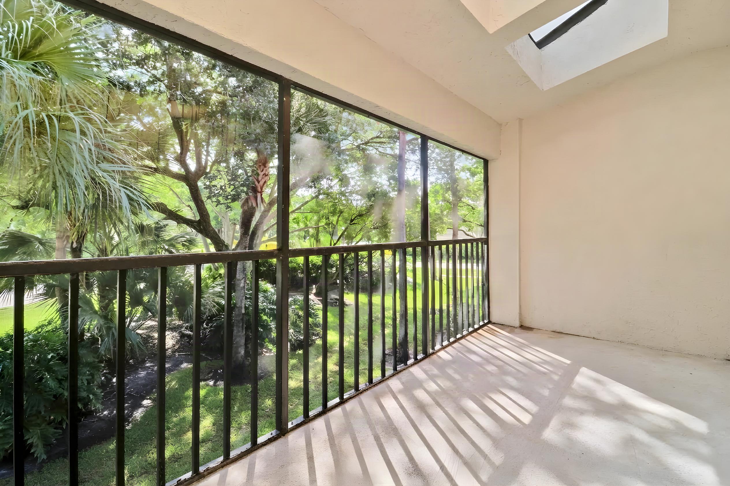 1143 Duncan #202, Palm Beach Gardens FL 33418