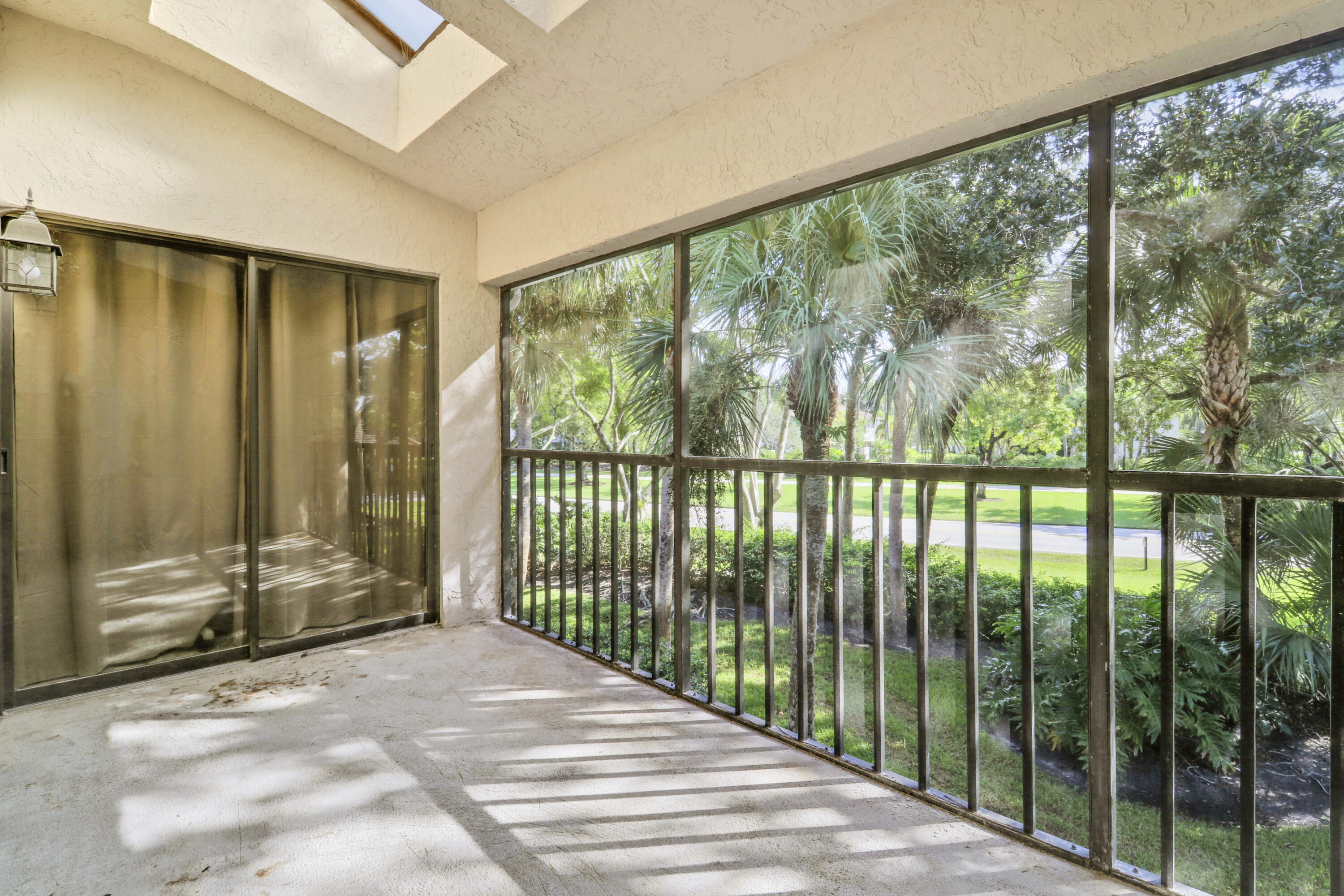 1143 Duncan #202, Palm Beach Gardens FL 33418